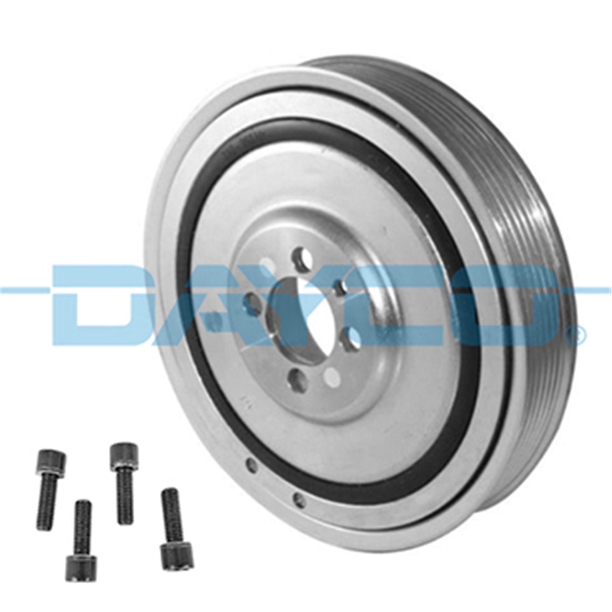 KRANK KASNAĞI FIAT 500L 12> BRAVO I-II 00> DOBLO 10> FREEMONT 11> GRANDE PUNTO 06> LINEA 07> ALFA RO MEO 147-156-159 GIULIETTA 10> OPEL ASTRA H 06> VECTRA C 04> 1.6D 1.9D 2.0D 6 OLUK DP078