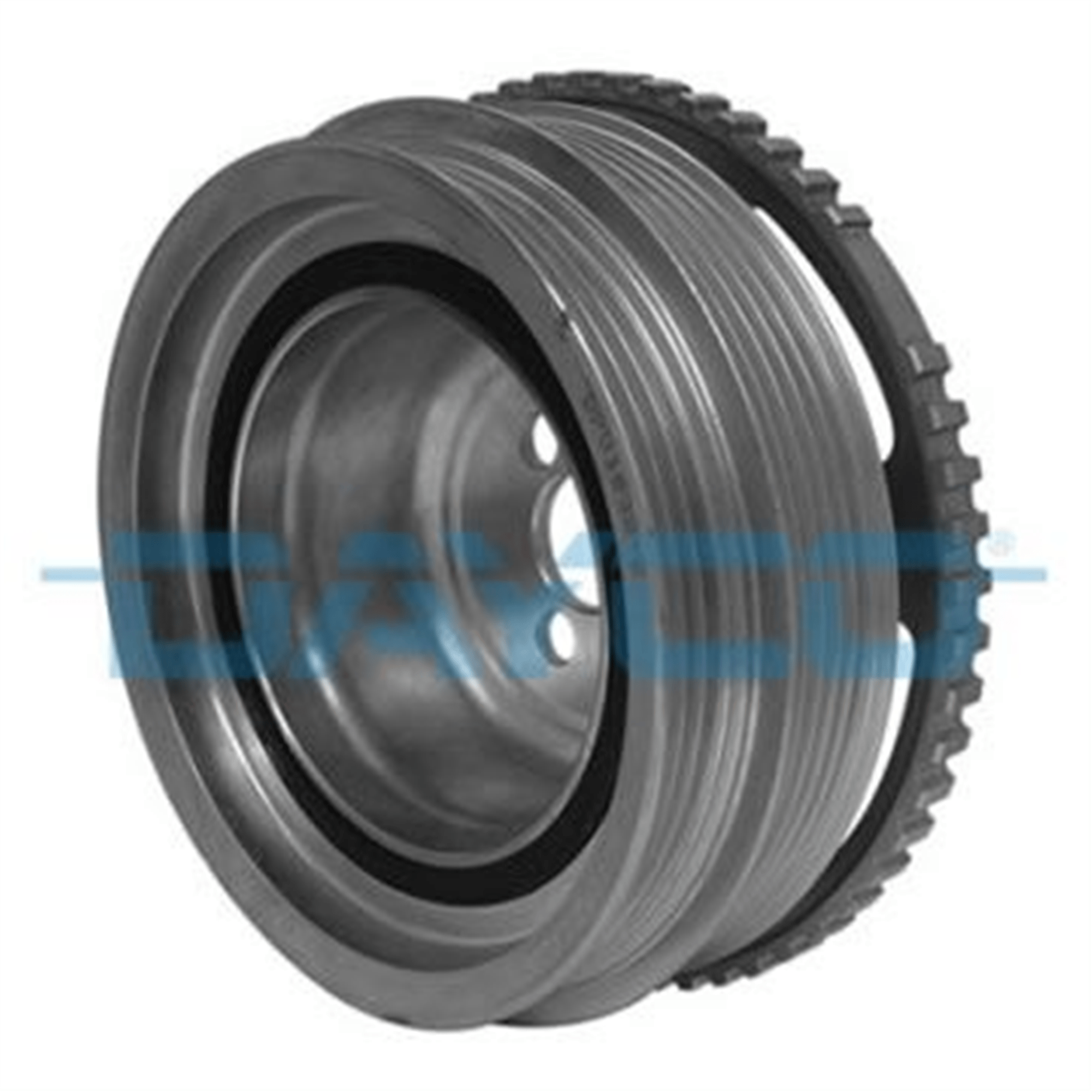KRANK KASNAĞI FIAT DOBLO 05> LINEA 07> FIORINO 09> PALIO 00> ALBEA 07> 1.4