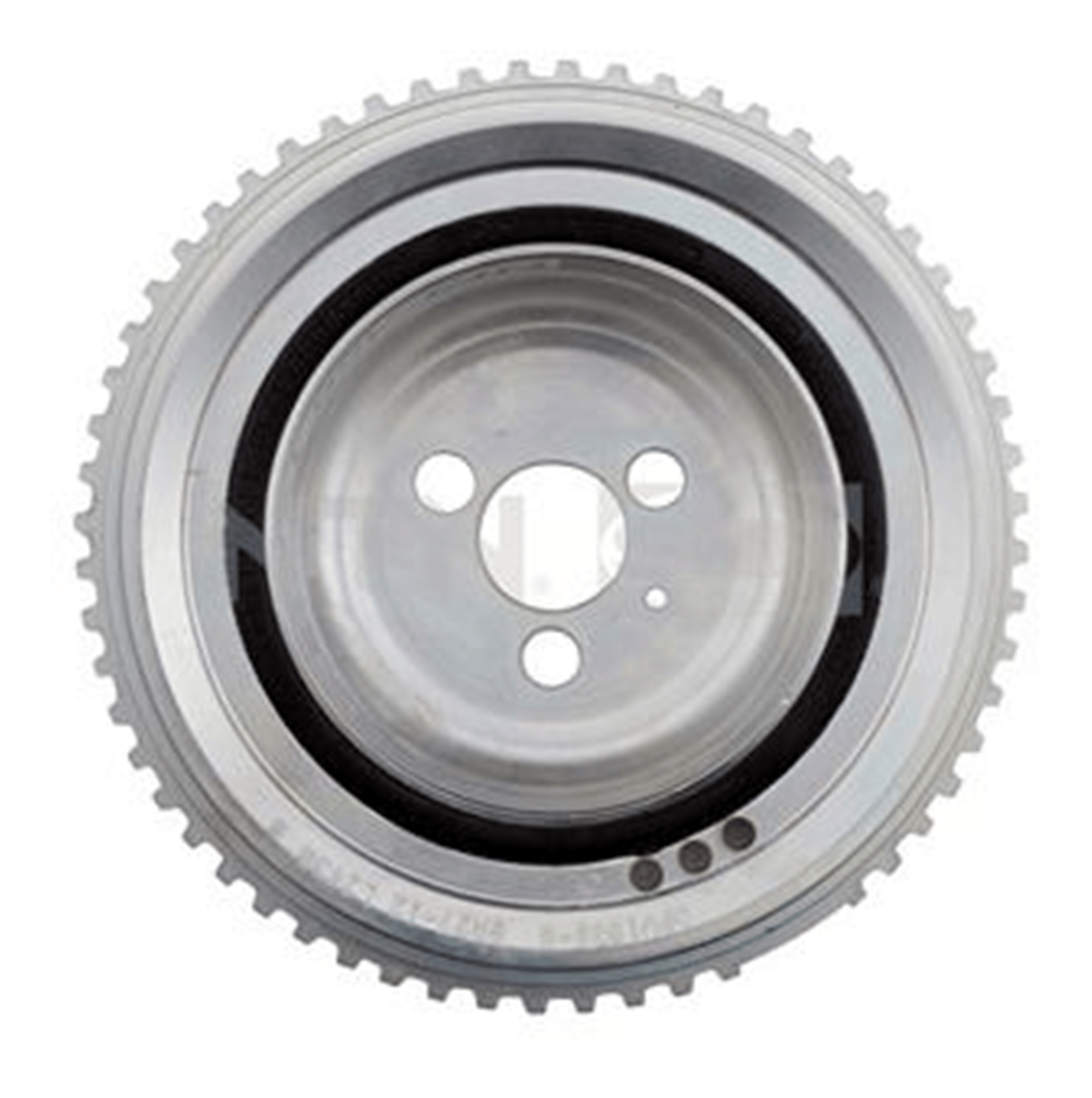 KRANK KASNAĞI FIAT DOBLO 05> LINEA 07> FIORINO 09> PALIO 00> ALBEA 07> 1.4 KLİMASIZ ARAÇLAR İÇİN