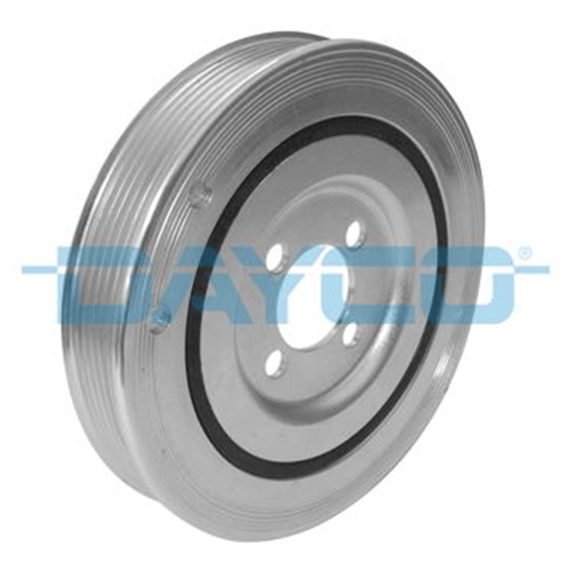 KRANK KASNAĞI FIAT DOBLO-GRANDE PUNTO-IDEA-PANDA-PUNTO-CORSA C-D-E-ASTRA H-J-MERIVA 1.3 DMJT 1.3D MJT 6 OLUK 614227
