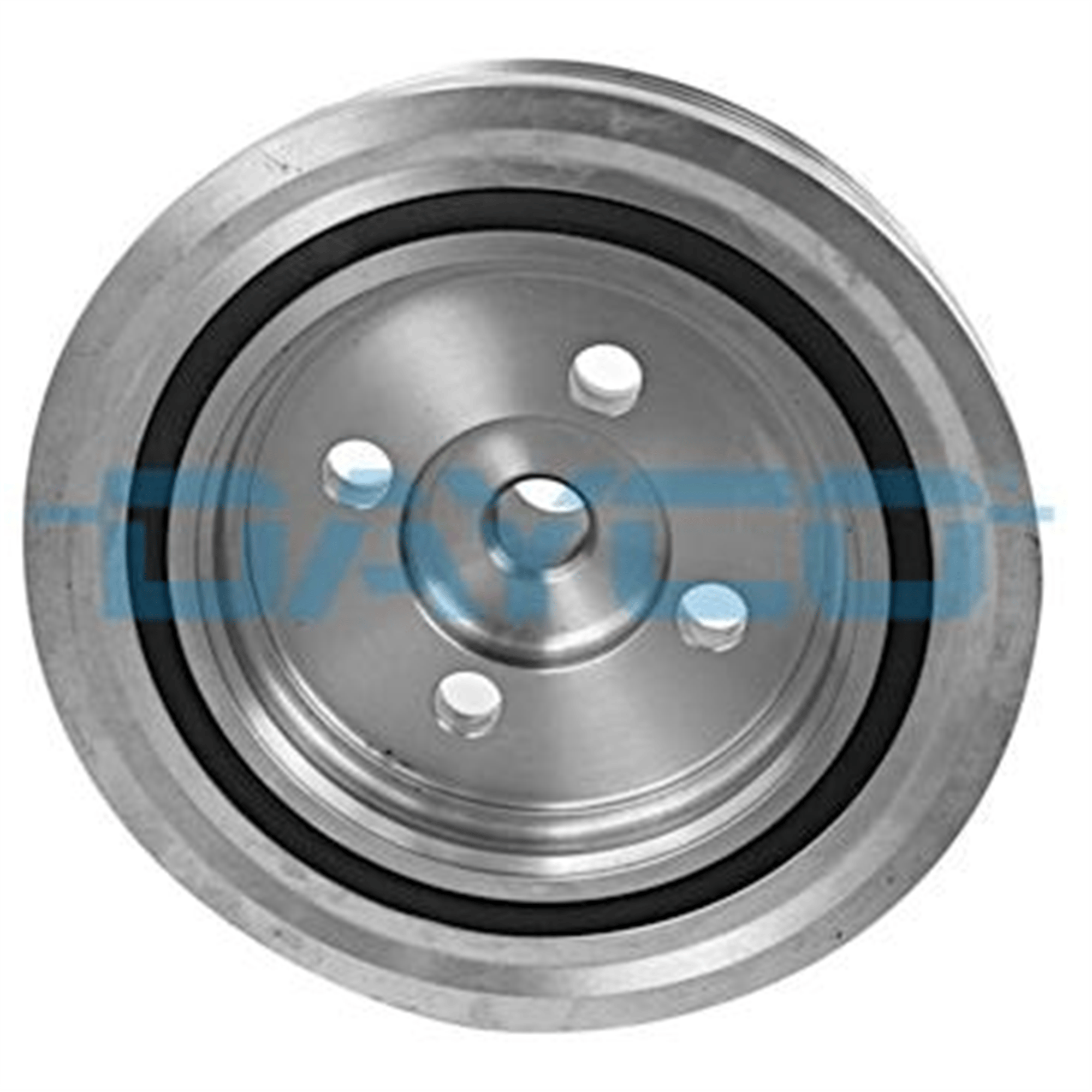 KRANK KASNAĞI FORD CONNECT/FOCUS 02> 1.8 TDCİ