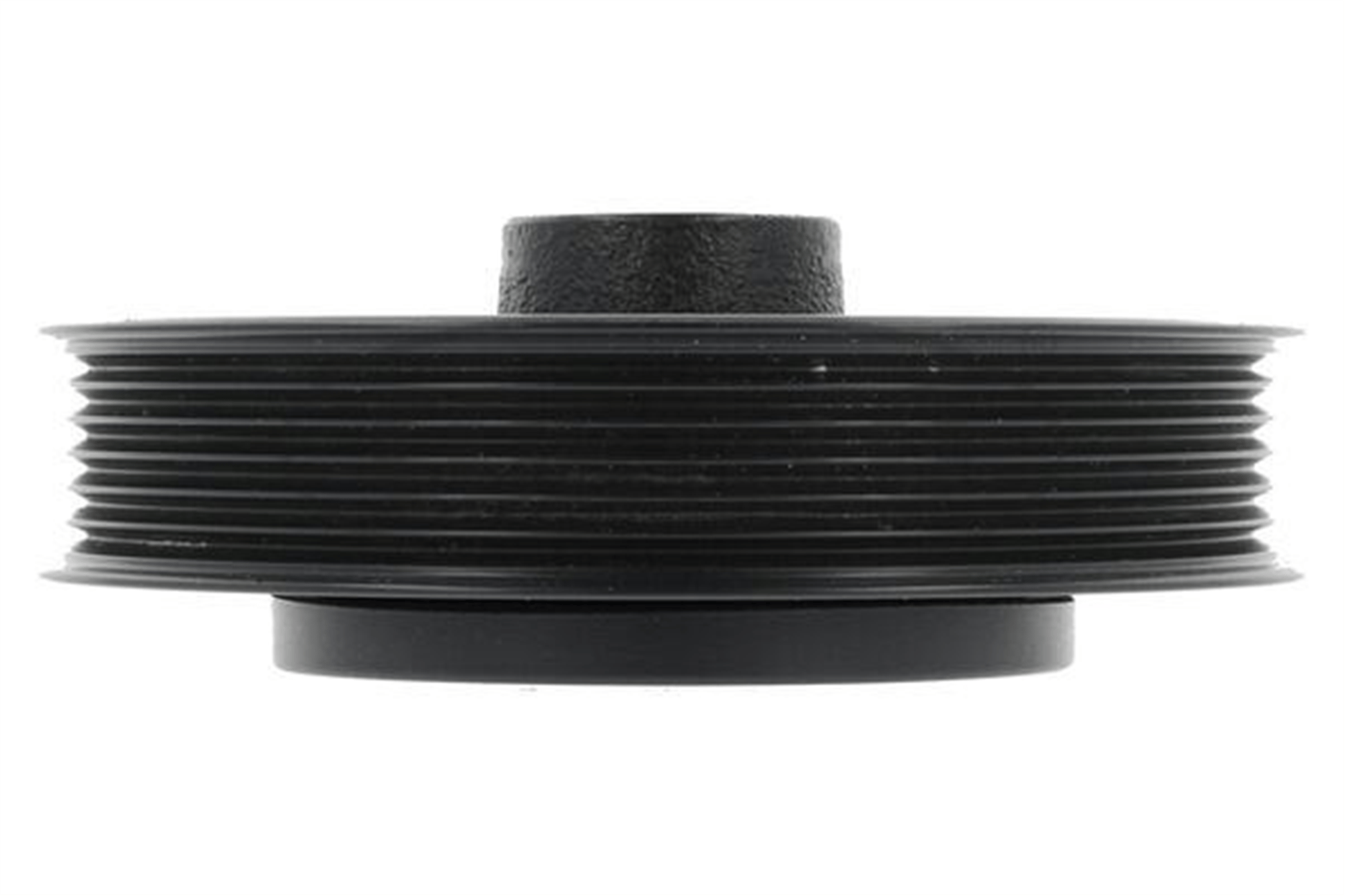 KRANK KASNAĞI FORD FOCUS-FİESTA-BMAX 08> 1.25-1.4-1.6 BENZİN IV 07>14 1.6 TI