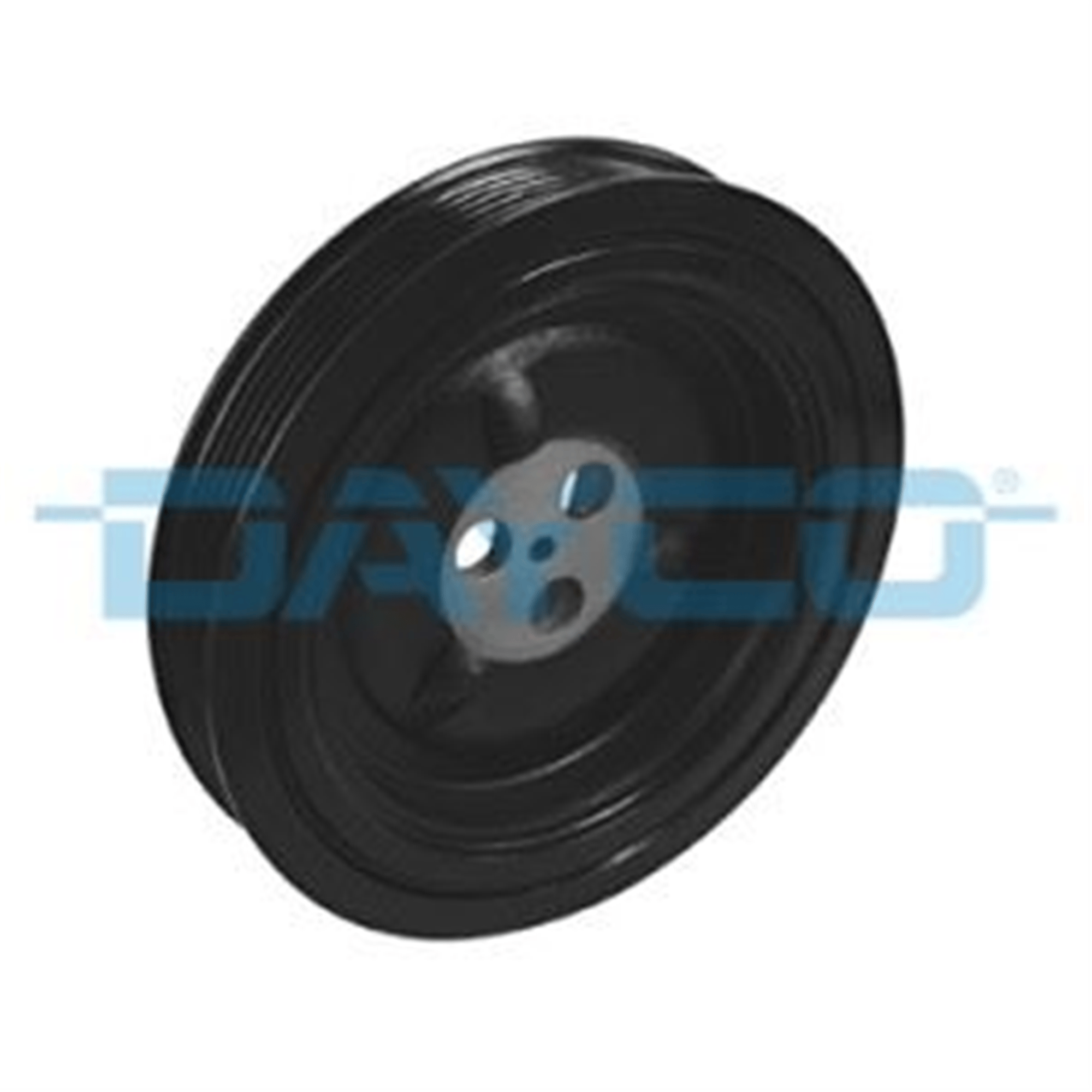 KRANK KASNAĞI FORD TRANSİT-PEUGEOT BOXER-JUMPER-DUCATO 06> ÖNDEN ÇEKER 2.2 TDCİ 6PK-4PK