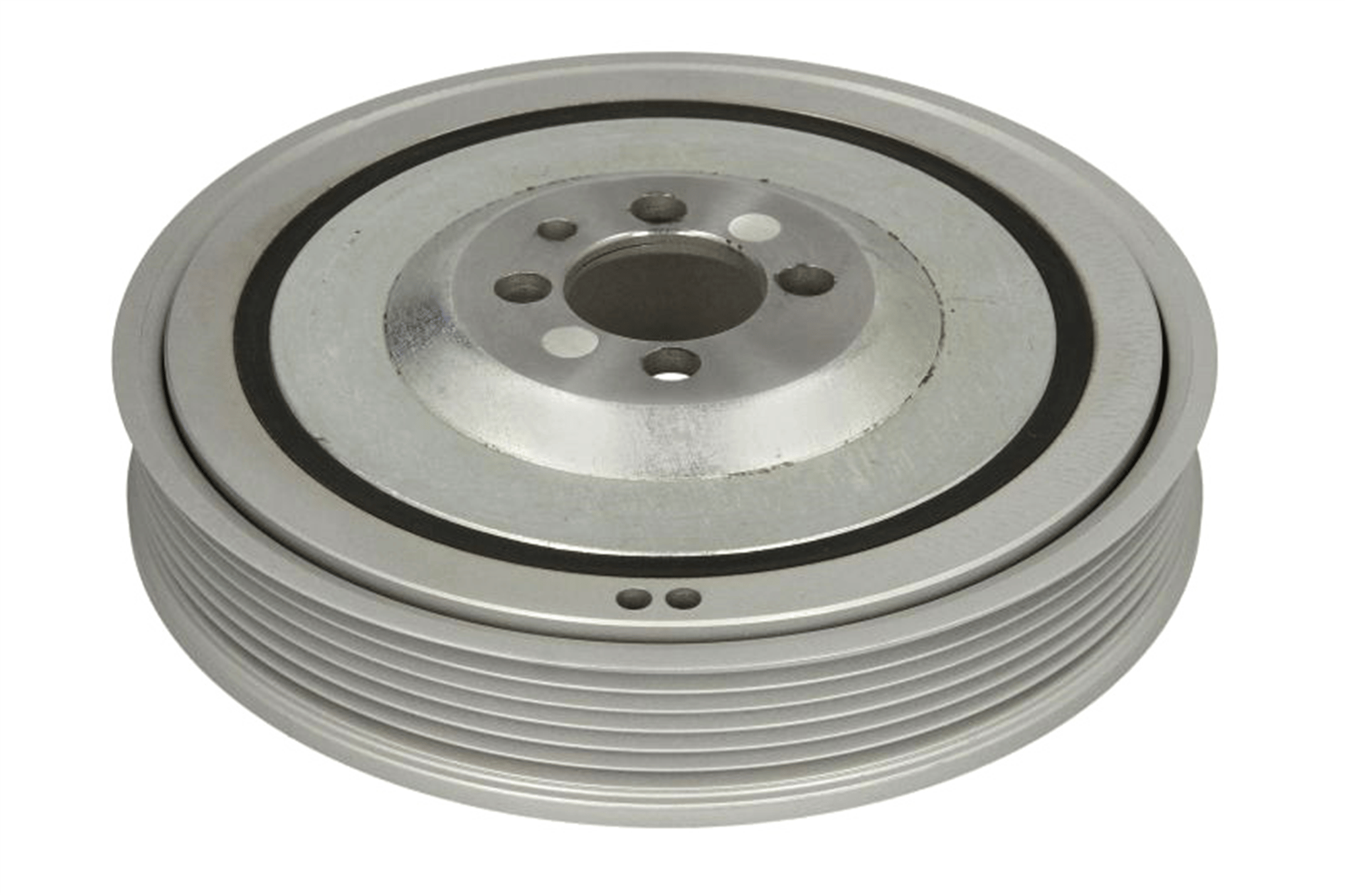 KRANK KASNAĞI KIT FIAT 500L 12> BRAVO I-II 00> DOBLO 10> FREEMONT 11> GRANDE PUNTO 06> LINEA 07> ALFA R.147-156-159 GIULIETTA 10> OPEL ASTRA H 06> VECTRA C 04> 1.6D 1.9D 2.0D 6 OLUK CIVATALI