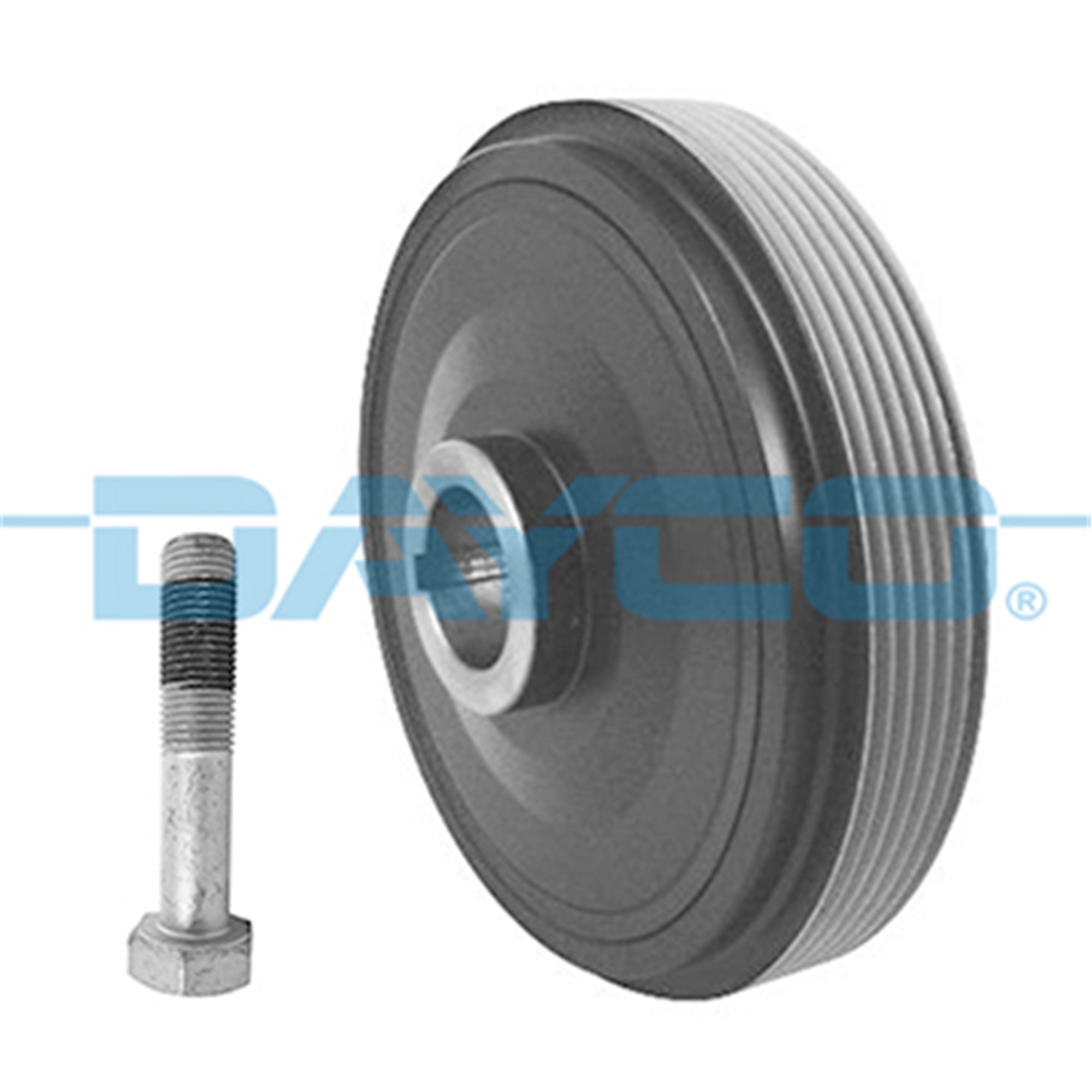 KRANK KASNAĞI KİT JUMPER-DUCATO-SCUDO-PARTNER-BERLINGO-P306-P406-JUMPER-XSARA 1.8 D-1.9 D-TD-2.0 H DI-JTD XUD7-XUD9