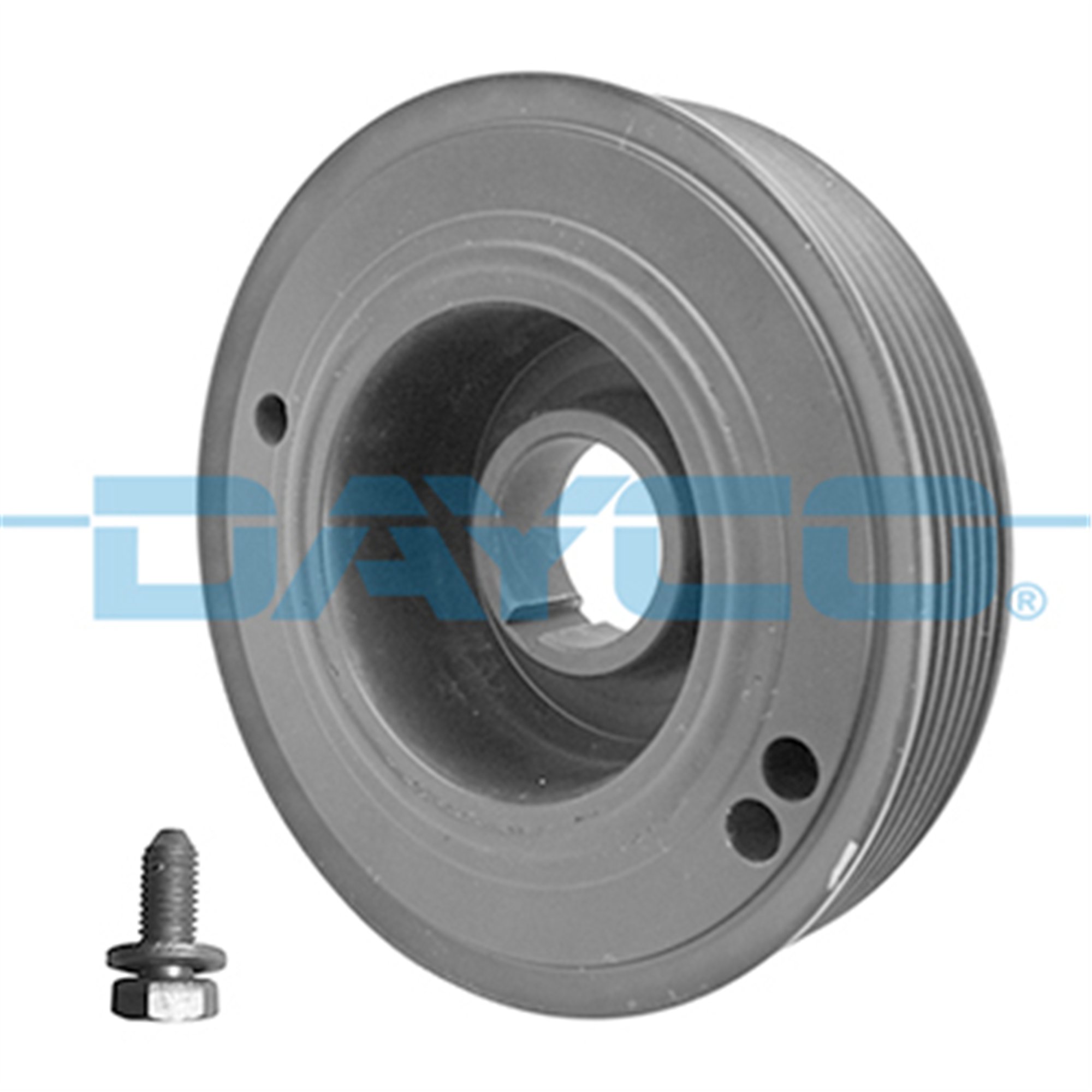KRANK KASNAĞI KİT P306-P406-XANTIA-XSARA-ZX 1.8-2.0 XU5M-TU5J P605-P806-XM 2.0 DEW10J4-XU7JP
