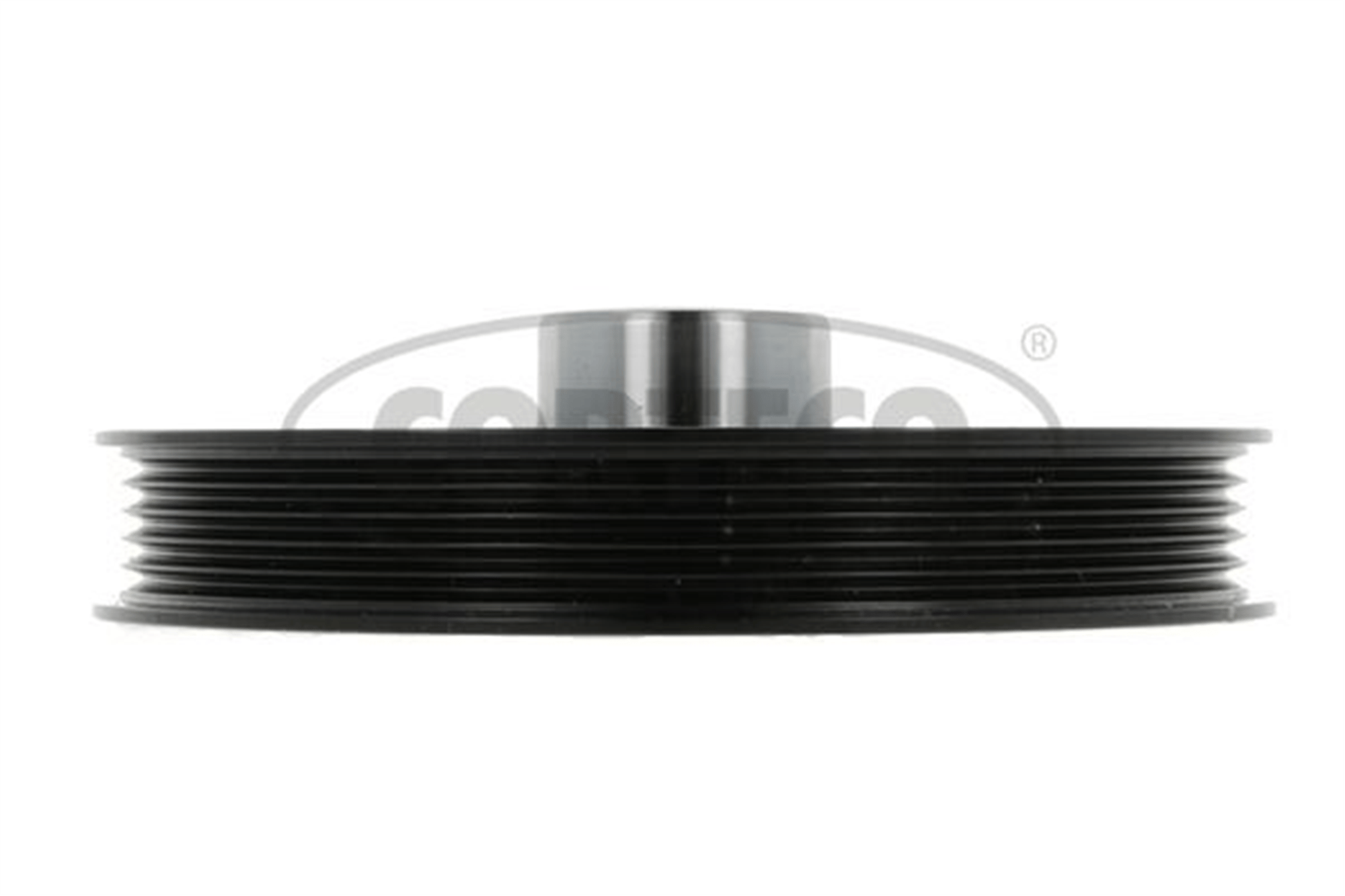 KRANK KASNAGI MERCEDES M260 M270 W176 W246 C117 X117 X156