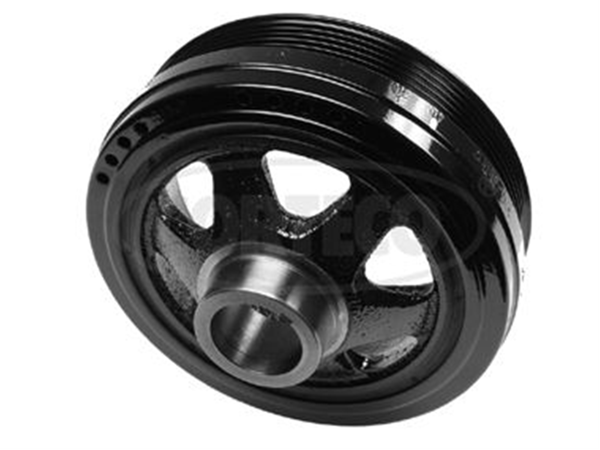 KRANK KASNAGI MERCEDES M272 W203 S203 CL203 C209 A209 W204 S204 C219 W211 X204 R230 R171