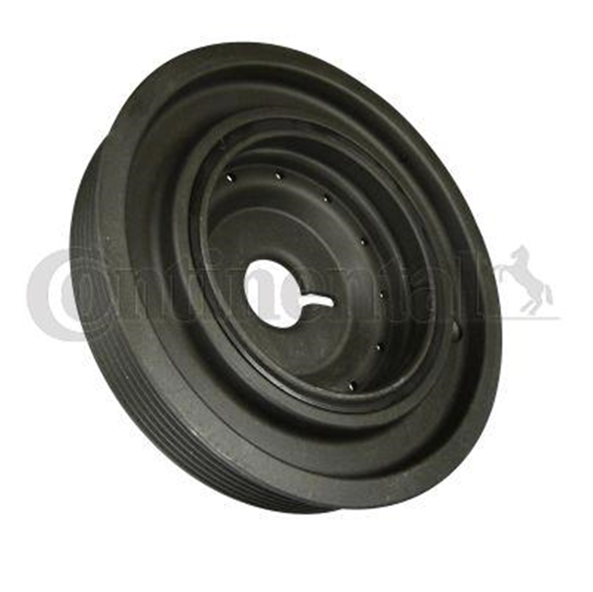 KRANK KASNAGI MERCEDES OM607 W176 W246 W415 C117 X156 . RENAULT CLIO V 19> FLUENCE 09> MEGANE IV 15> K9K 1.5 dCi