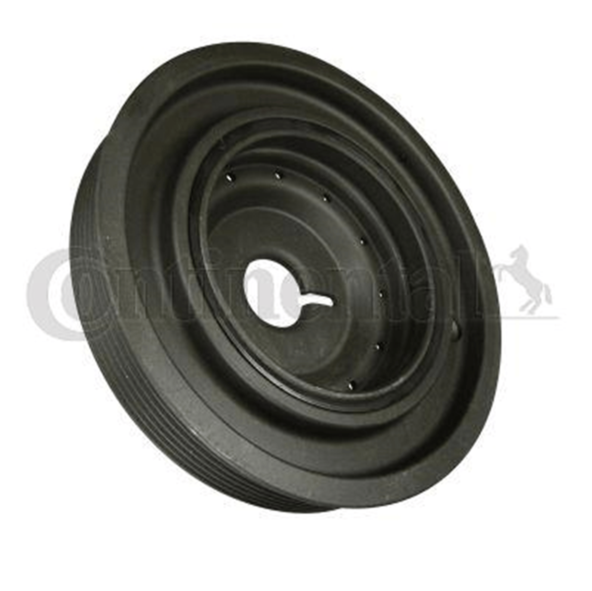 KRANK KASNAGI MERCEDES OM607 W176 W246 W415 C117 X156 . RENAULT CLIO V 19> FLUENCE 09> MEGANE IV 15> K9K 1.5 dCi