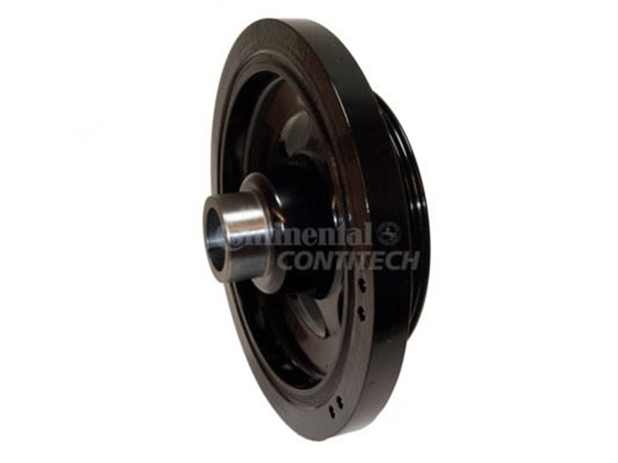 KRANK KASNAGI MERCEDES OM611 OM612 OM646 OM647 W203 S203 CL203 W210 S210 W211 S211 W463 B901>B905