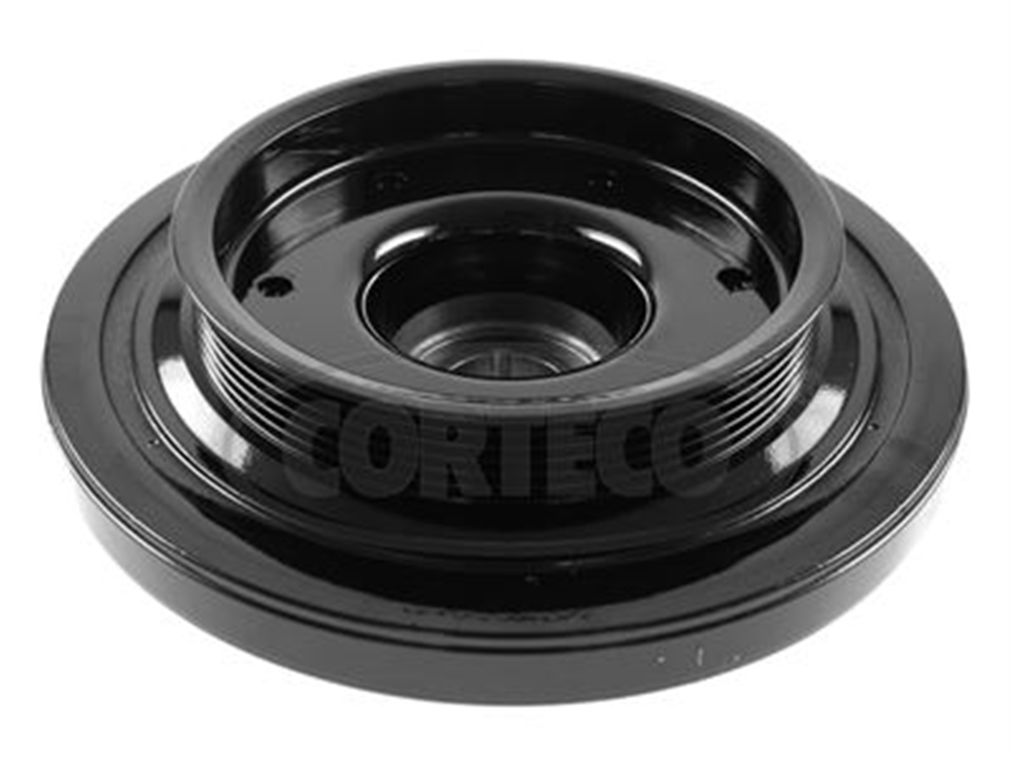 KRANK KASNAGI MERCEDES OM612 OM647 W203 S203 C209 W210 S210 W211 S211 W163