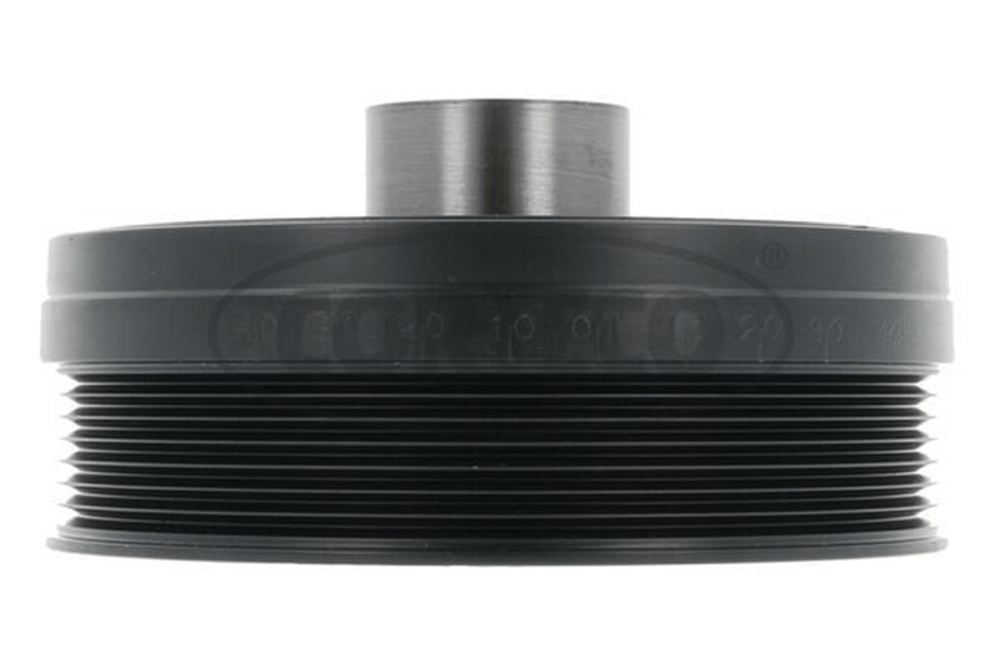 KRANK KASNAGI MERCEDES OM642 W203 W204 C209 C218 C219 W211 W212 C207 X204 W166 W221