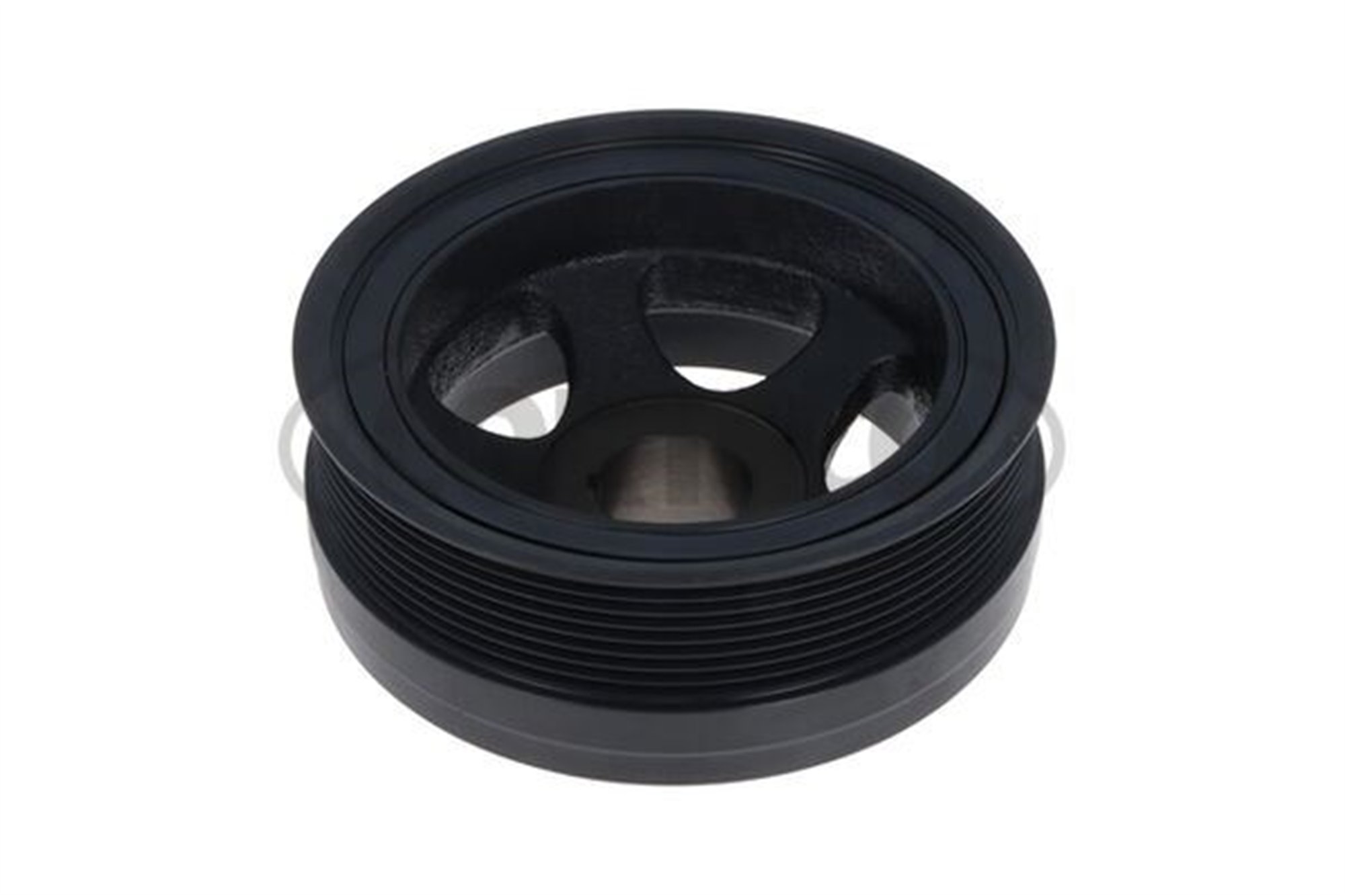 KRANK KASNAGI MERCEDES OM642 W221 W164 X164 W251