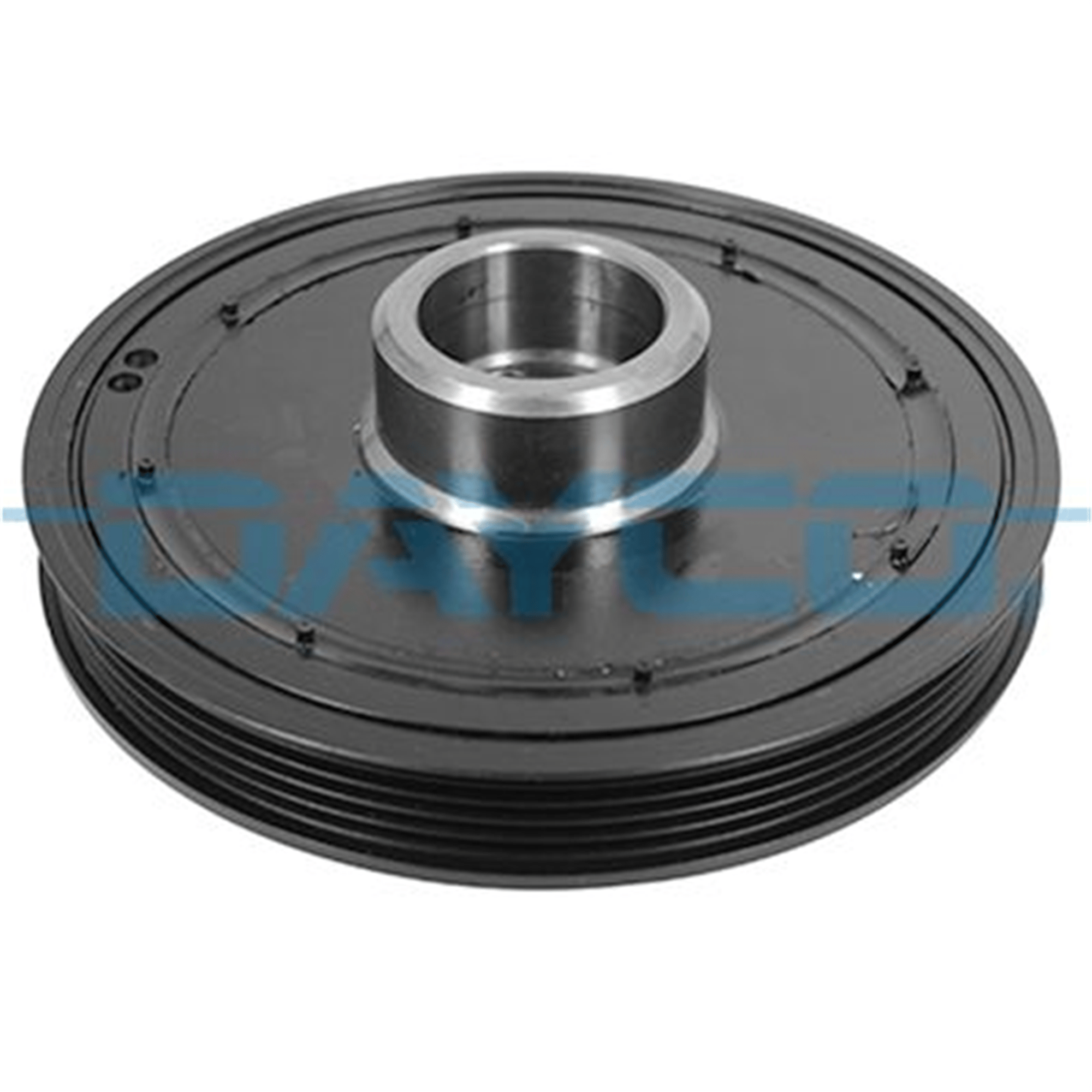 KRANK KASNAGI MINI R55 R56 R57 R58 R60 R61 / TOYOTA AVENSIS 1.6L 1WW WWT270 15-> / VERSO 1.6L 1WW WA R20 15-> 5 KANALLI