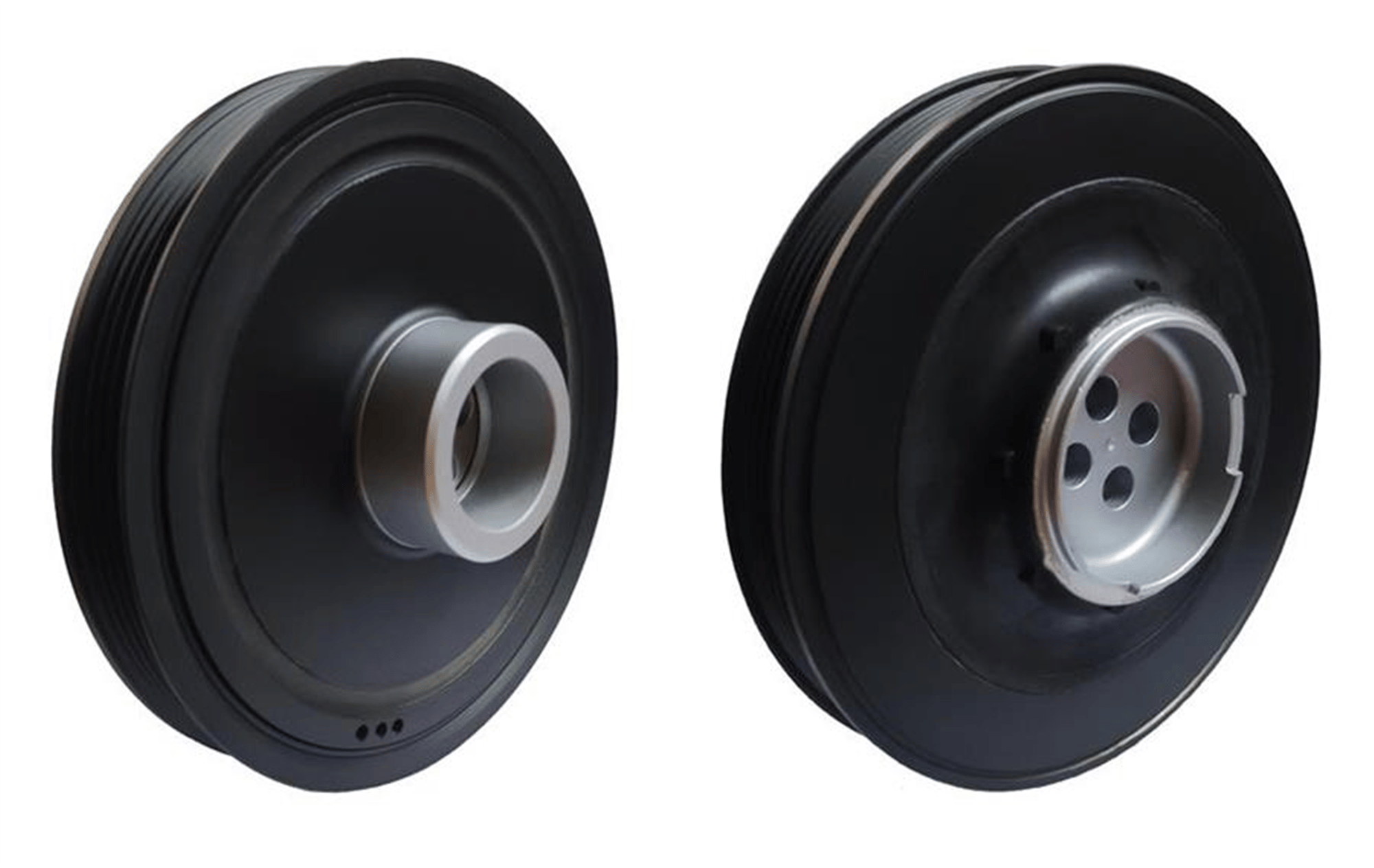 KRANK KASNAGI MINI R55 R56 R57 R58 R60 R61 / TOYOTA AVENSIS 1.6L 1WW WWT270 15-> / VERSO 1.6L 1WW WA R20 15-> 5 KANALLI