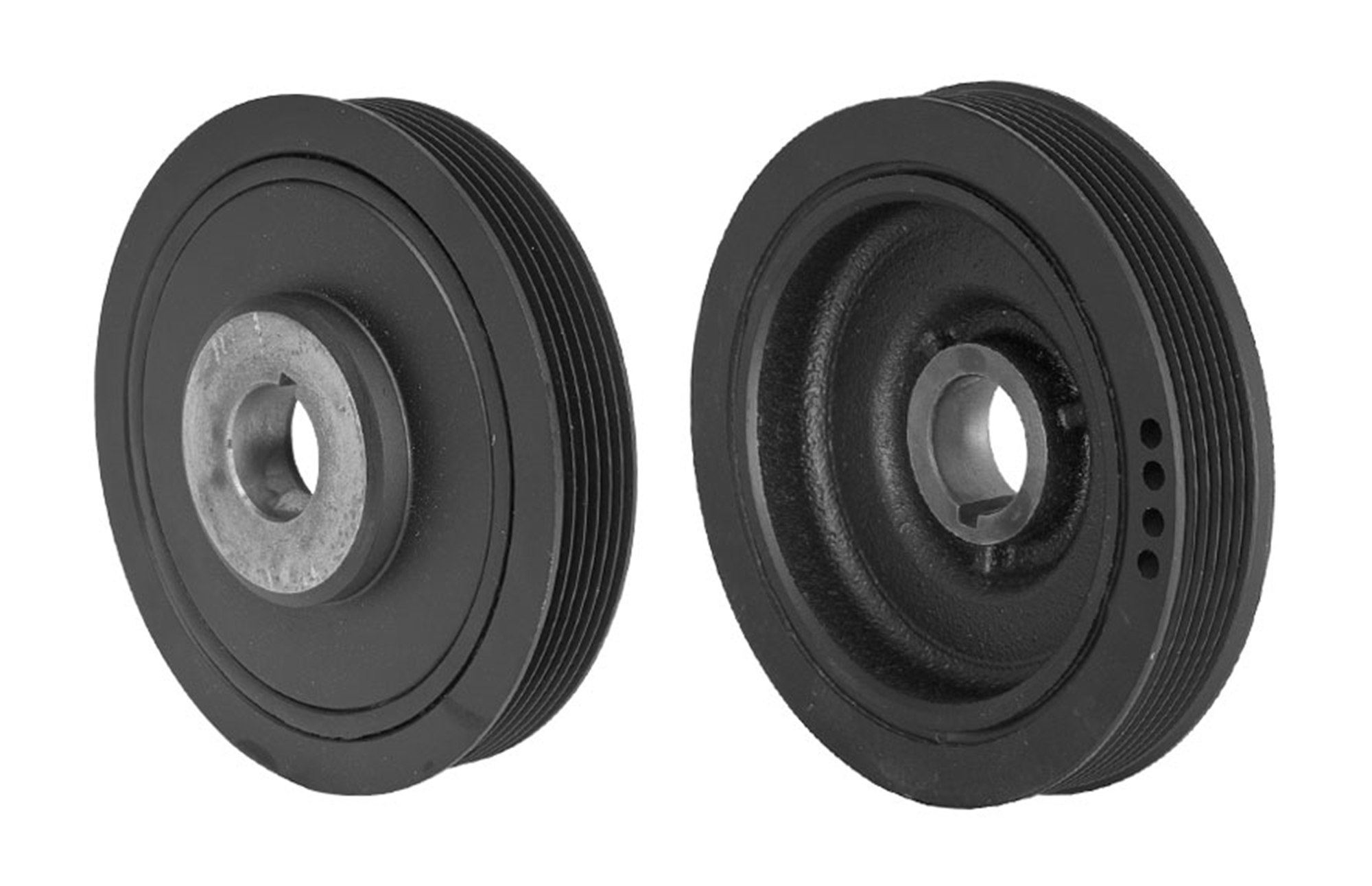 KRANK KASNAĞI P206-P307-P406-PARTNER-EXPERT-BERLINGO-C5-JUMPY-SCUDO 2.0HDI