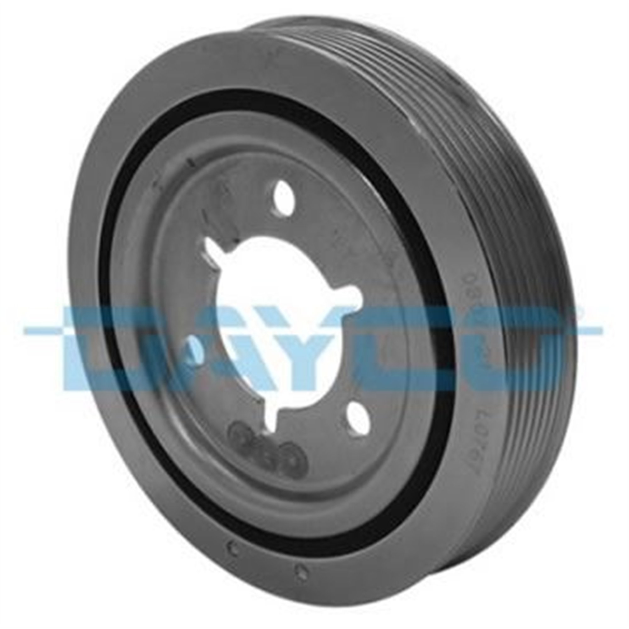 KRANK KASNAĞI PEUGEOT P206-P207-P301-P307-PARTNER-BIPPER CITROEN BERLINGO-NEMO-C2-C3-C4-XSARA 1.4 1.6 I 16V 08>