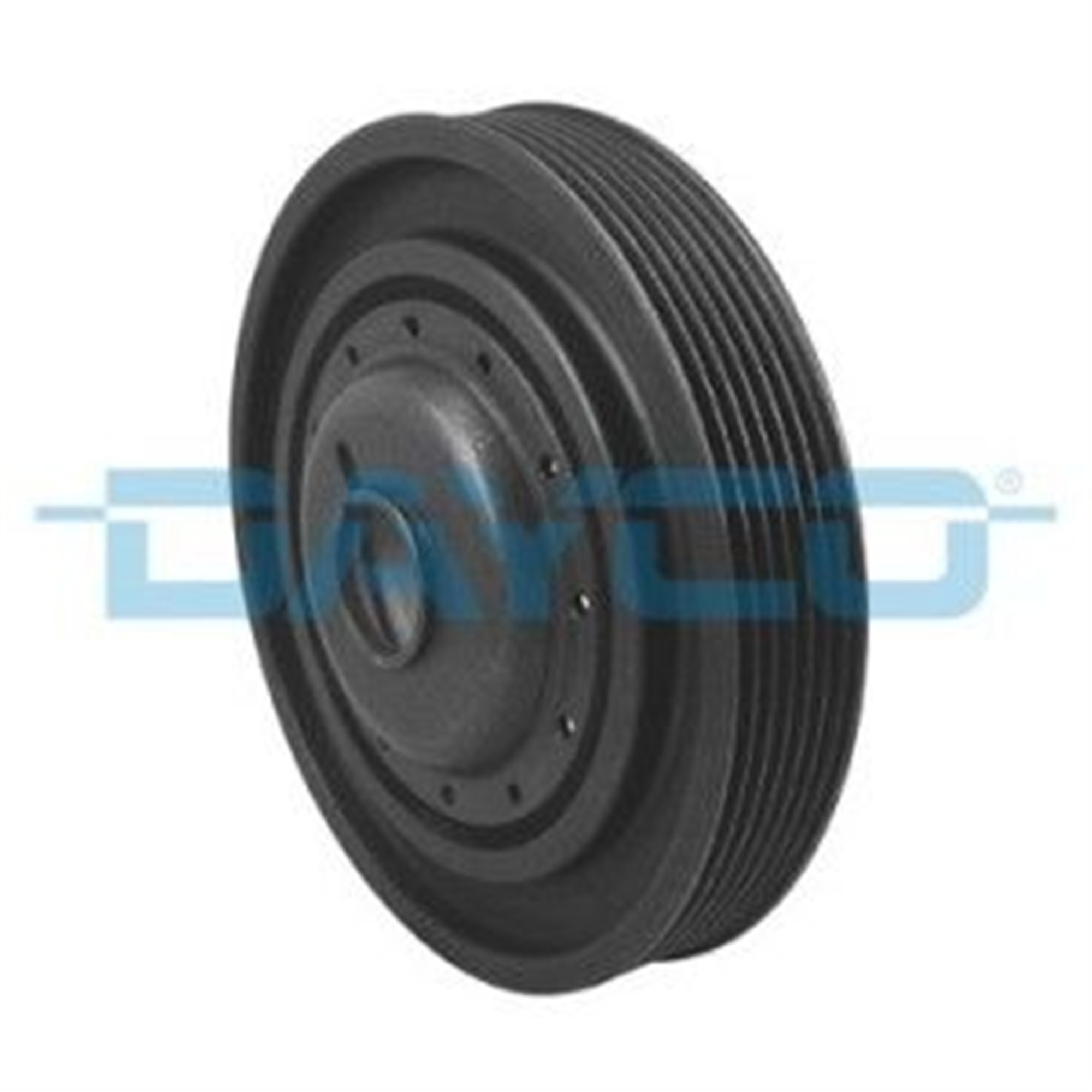 KRANK KASNAĞI RENAULT CLIO II-III-IV KANGOO-MEGANE II-III-IV TALISMAN SYMBOL II-III NISSAN QASHQAI II-PULSAR-JUKE DACIA DUSTER-SANDERO-LOGAN 1.4 1.5dCi 1.6 K4J-K9K-K4M 6 OLUK