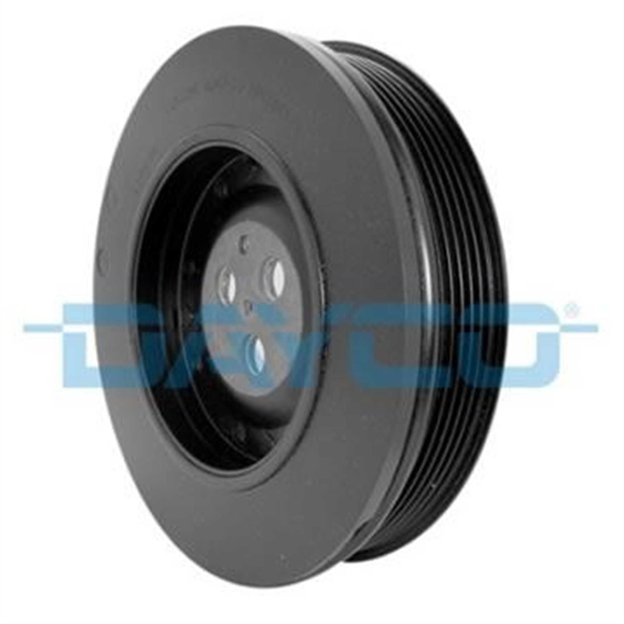 KRANK KASNAGI TRANSIT V184 2.0TDCI 01>06 MONDEO III 2.0TDCI 100PS / 125PS / 2.2TDCI 150PS 00>07 JAGUAR X TYPE XTYPE ESTATE 2003>2009