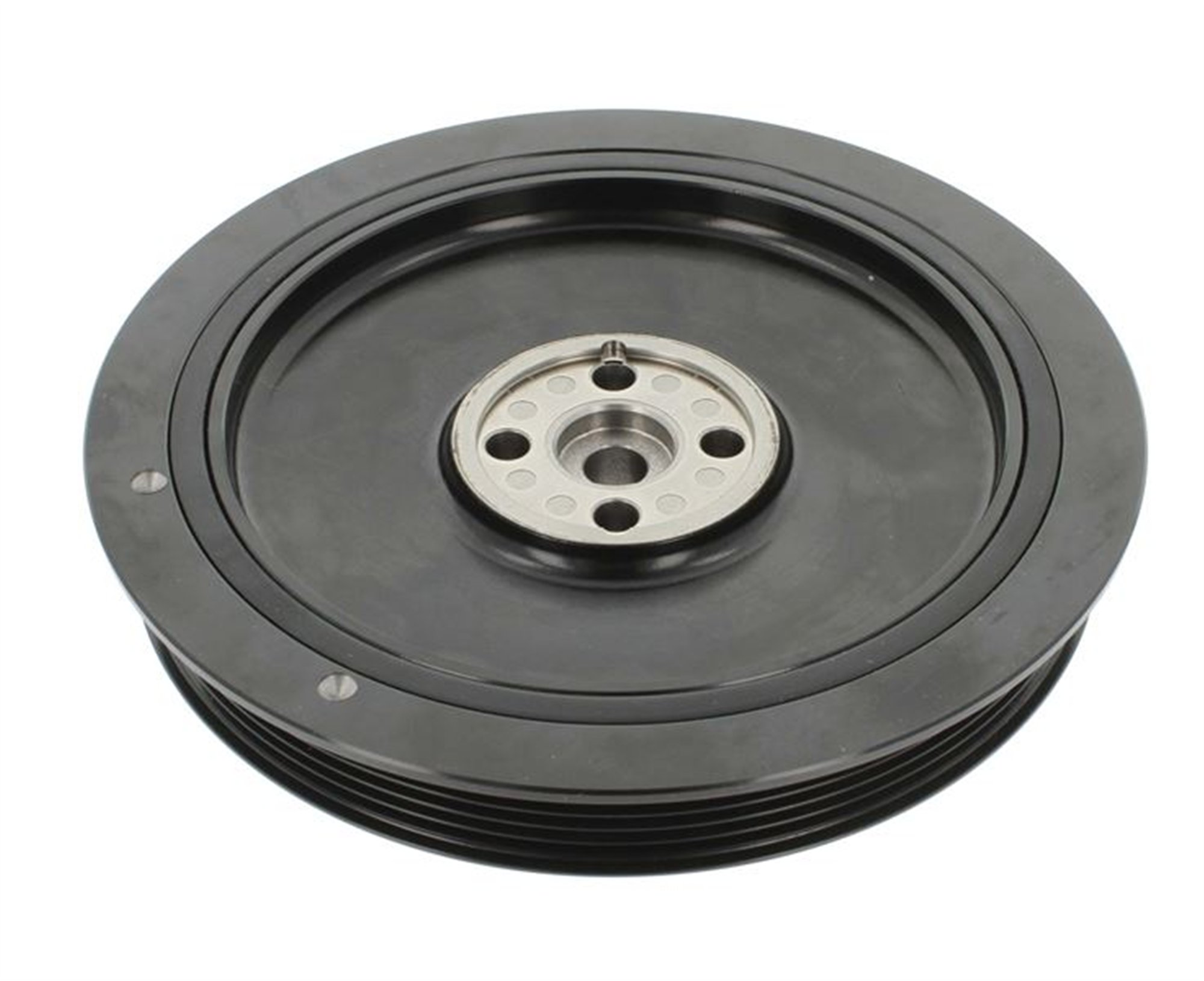 KRANK KASNAĞI VOLVO S60-S90-V90-XC60-XC90 15> 1.5-2.0 BENZİN T4-T5-T6