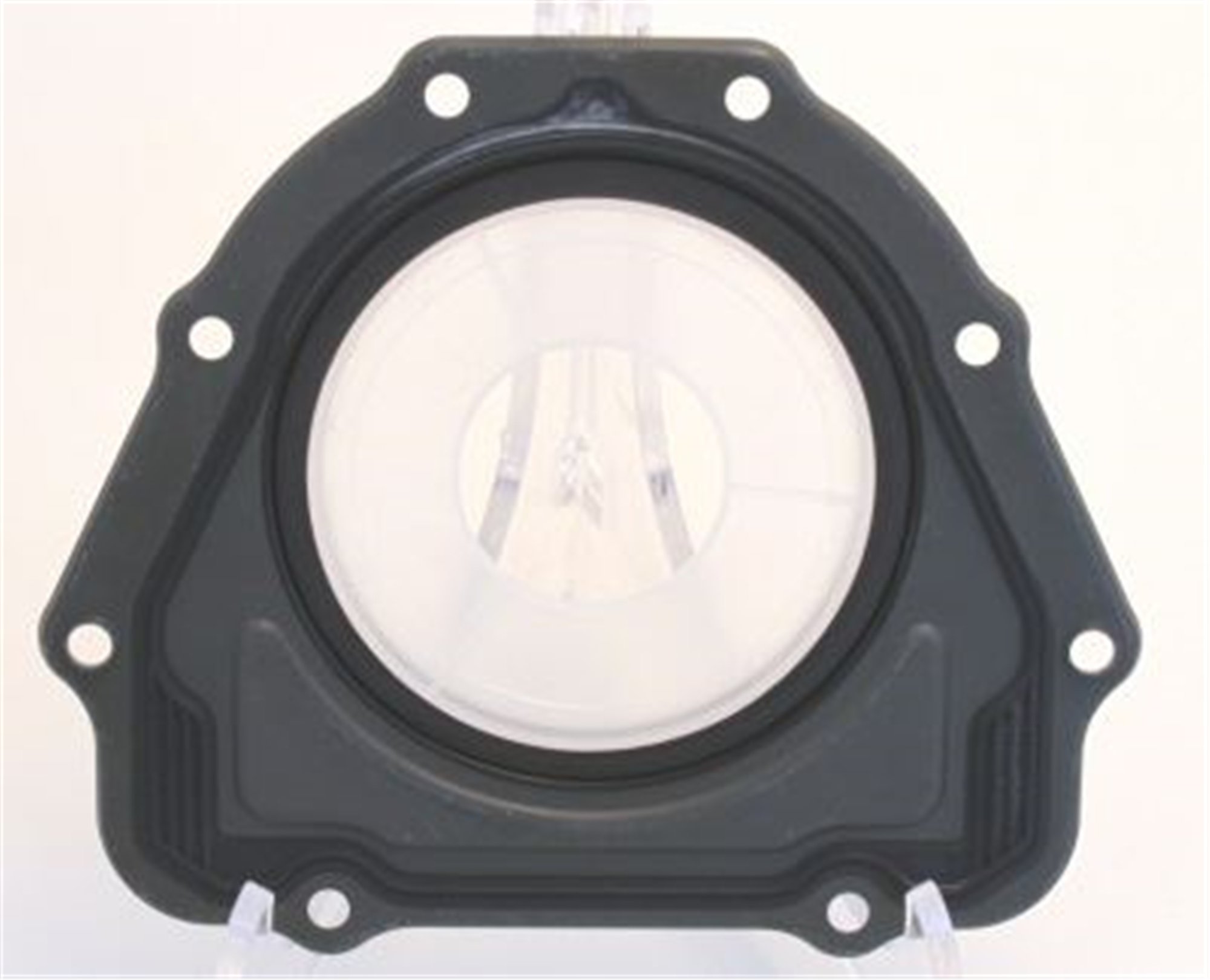 KRANK KEÇE ARKA RENAULT TRAFIC II 06> TRAFIC III 19> KOLEOS 08> NİSSAN X-TRAIL II 09>13 QASHQAI I 07 >13 OPEL VİVARO 06> 2.0 dCi MASTER III 10> MOVANO B 10> 2.3 dCi
