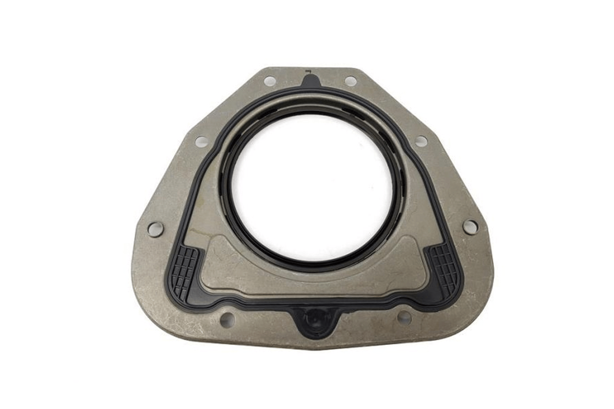 KRANK KEÇE ARKA RENAULT TRAFIC II 06> TRAFIC III 19> KOLEOS 08> NİSSAN X-TRAIL II 09>13 QASHQAI I 07 >13 OPEL VİVARO 06> 2.0 dCi MASTER III 10> MOVANO B 10> 2.3 dCi