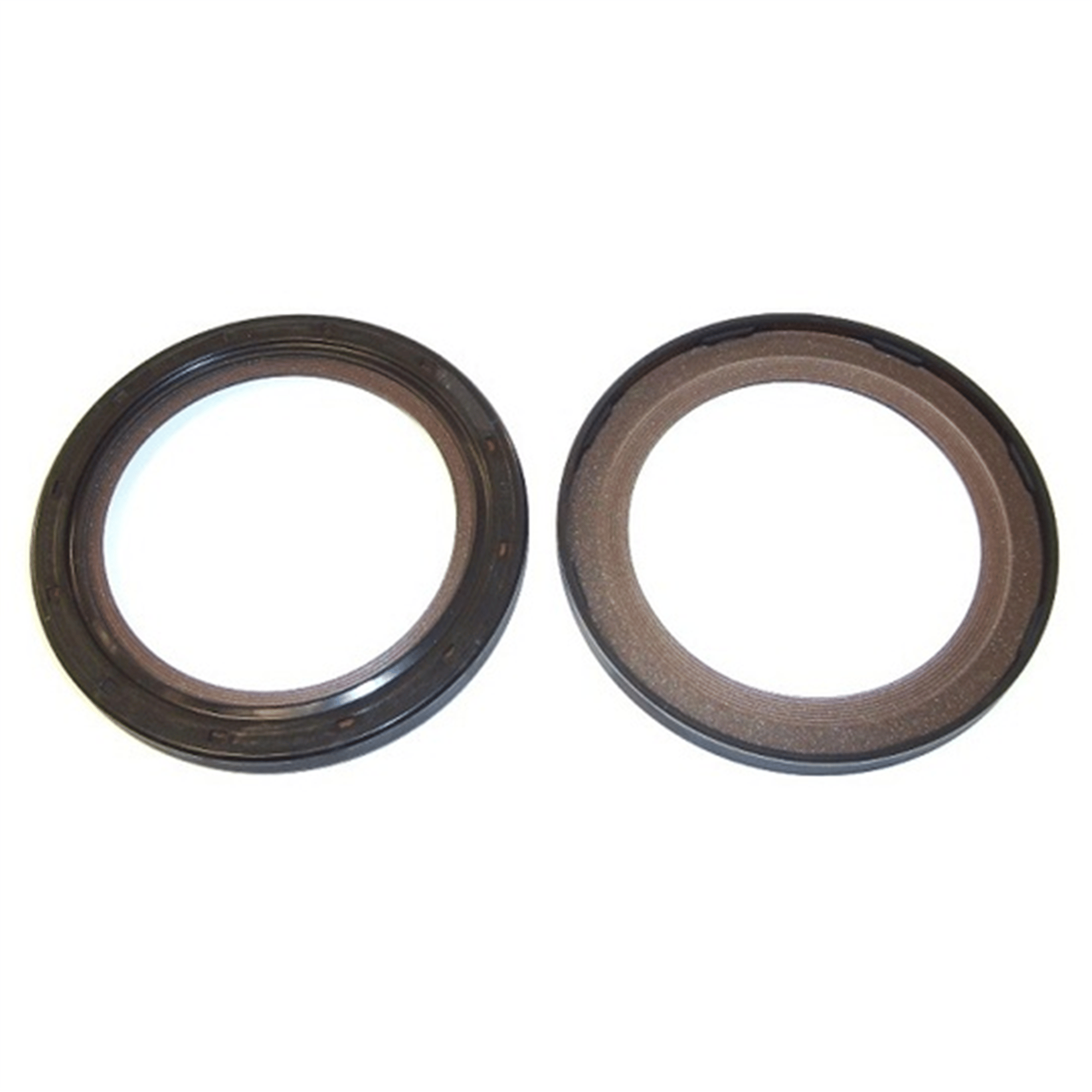 KRANK KEÇESİ ARKA CORSA C-D-ASTRA H-ASTRA J-MERIVA A-ALBEA-DOBLO-PUNTO 1.3 JTD-DTE-DTJ-FD 78x100x9 20032405B 93177284