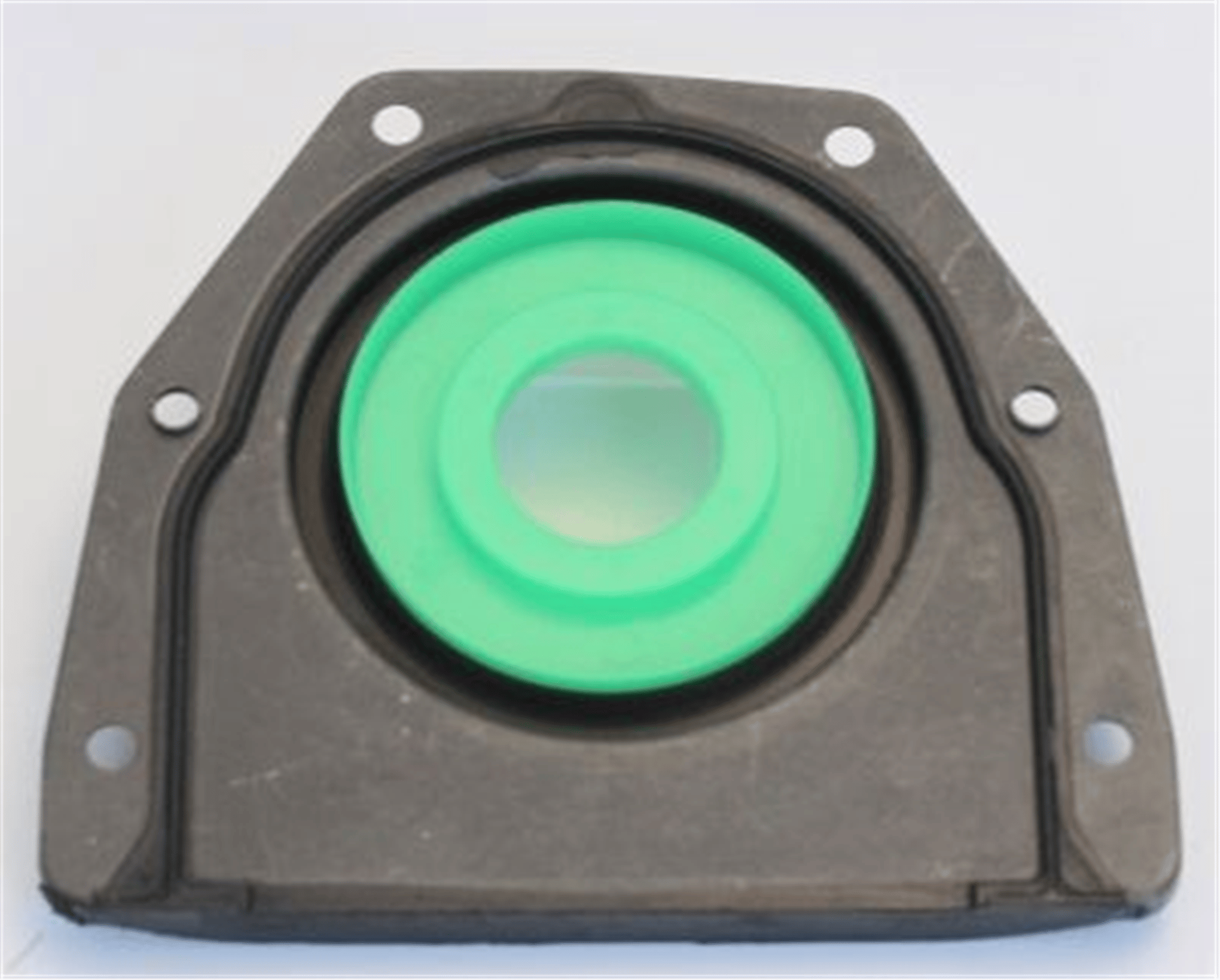 KRANK KEÇESİ ARKA FORD-VOLVO-MAZDA 98> 1.25-1.4-1.6 ZETEC DIŞ ÇAP:182mm. İÇ ÇAP:80mm. YÜKSEKLİK:19. 4mm