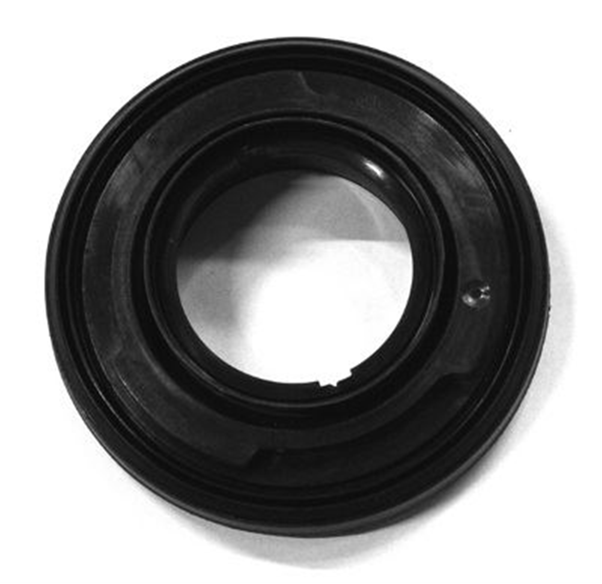 KRANK KEÇESİ ÖN FORD-PEUGEOT-CITROEN-TRANSİT-V184-V347-BOXER-JUMPER 06> 2.0-2.2-2.4 TDCİ-HDİ