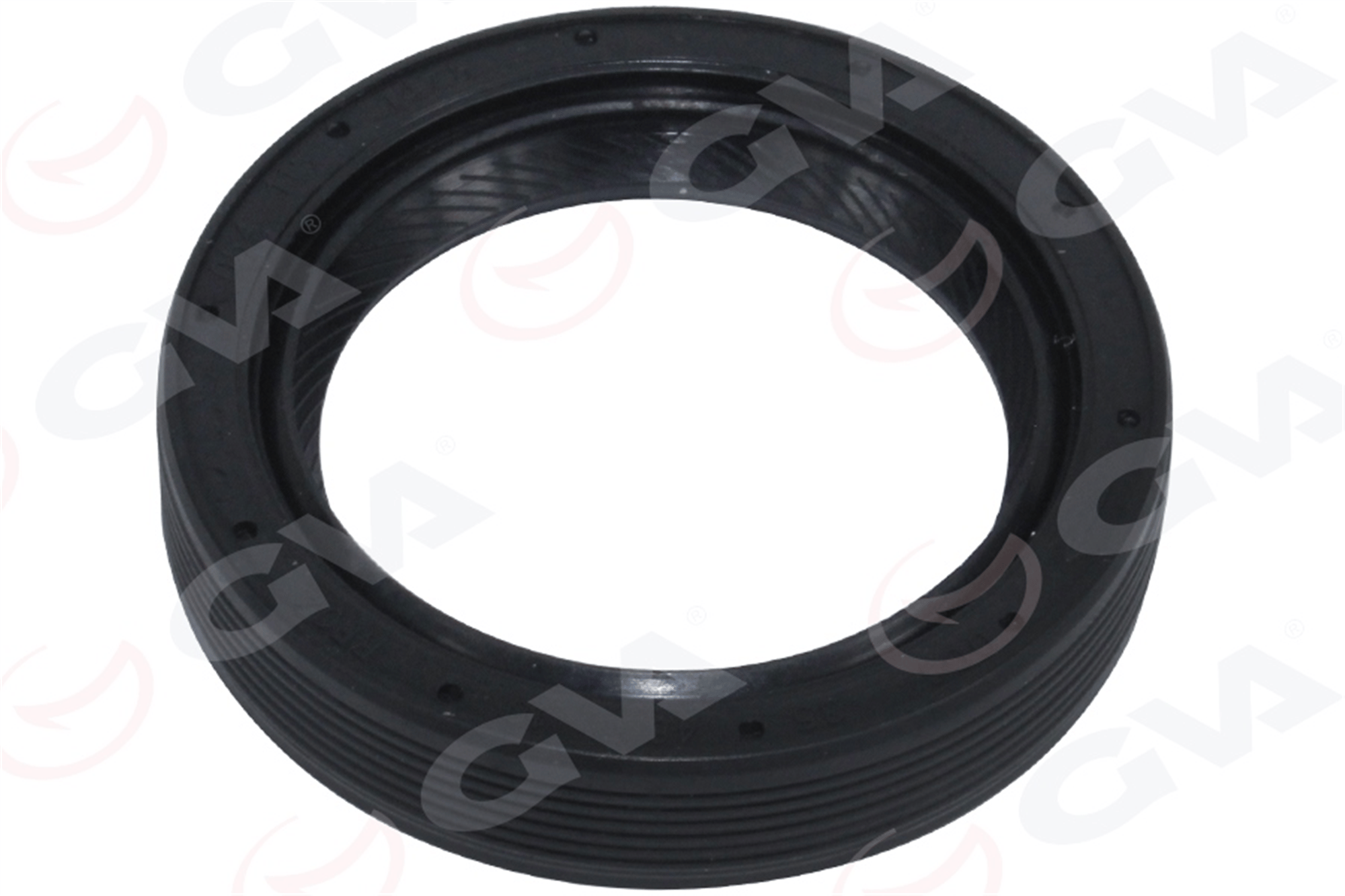 KRANK KEÇESİ YAYLI ÖN UNIVERSAL TÜM MODELLER 35x48x10 1978 >