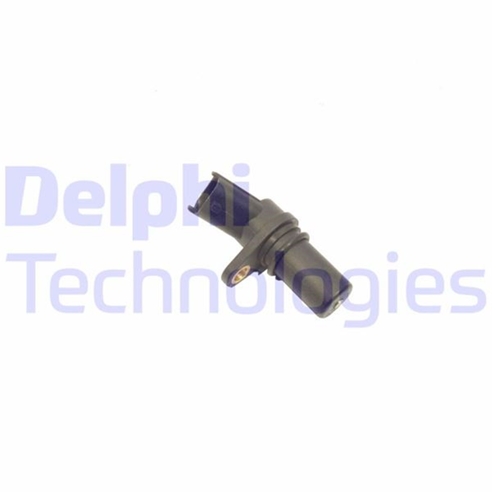 KRANK MİL DEVİR SENSÖRÜ ASTRA G-H 98> CORSA B-C-D 94> MERIVA A 04> AGILA-TIGRA B 1.2-1.4 XE-XEP-XEL ASTRA G-VECTRA B-C ZAFIRA A 2.0-2.2 16V DTI