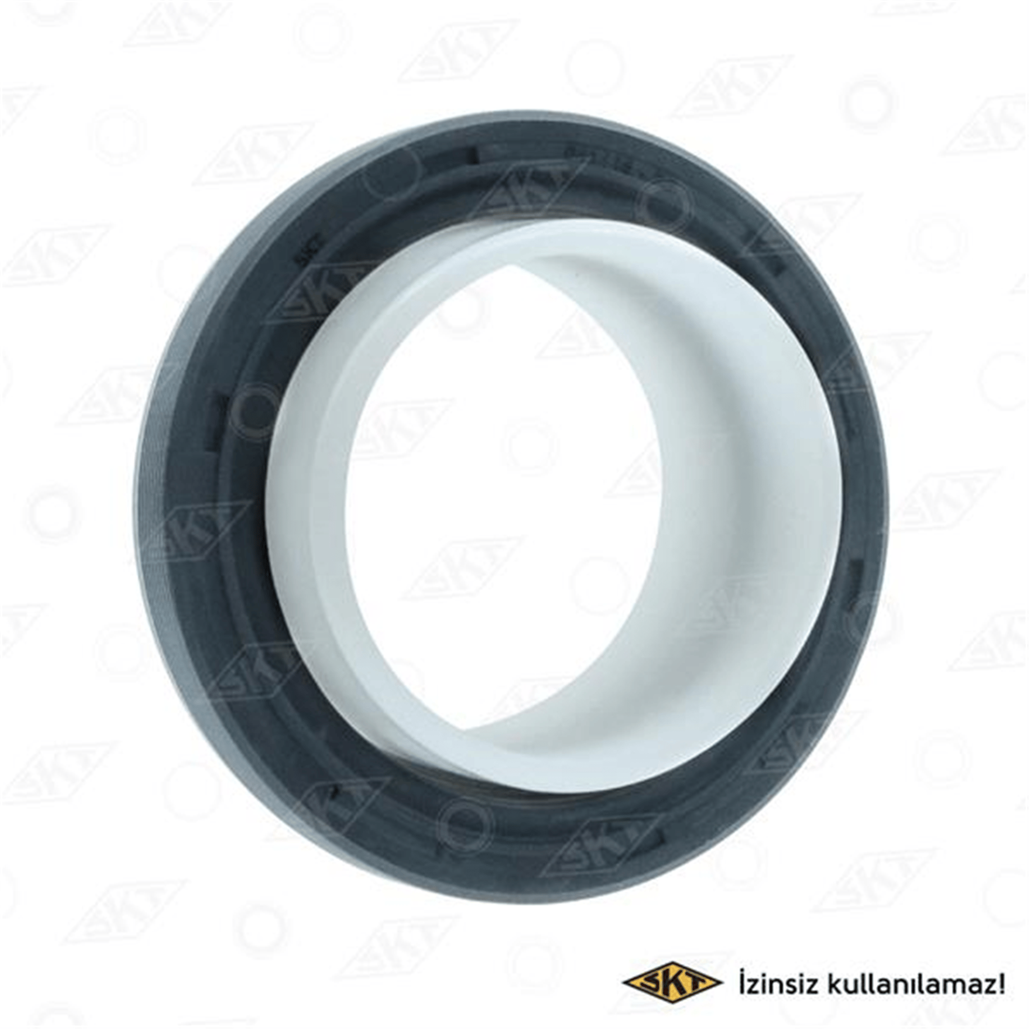KRANK MİL KEÇESİ RENAULT CLIO-FLUENCE-KANGOO-LAGUNA-MEGANE-MODUS-SCENIC-DUSTER-LOGAN-SANDERO 1.5 DCİ 35x47x7 8200166466