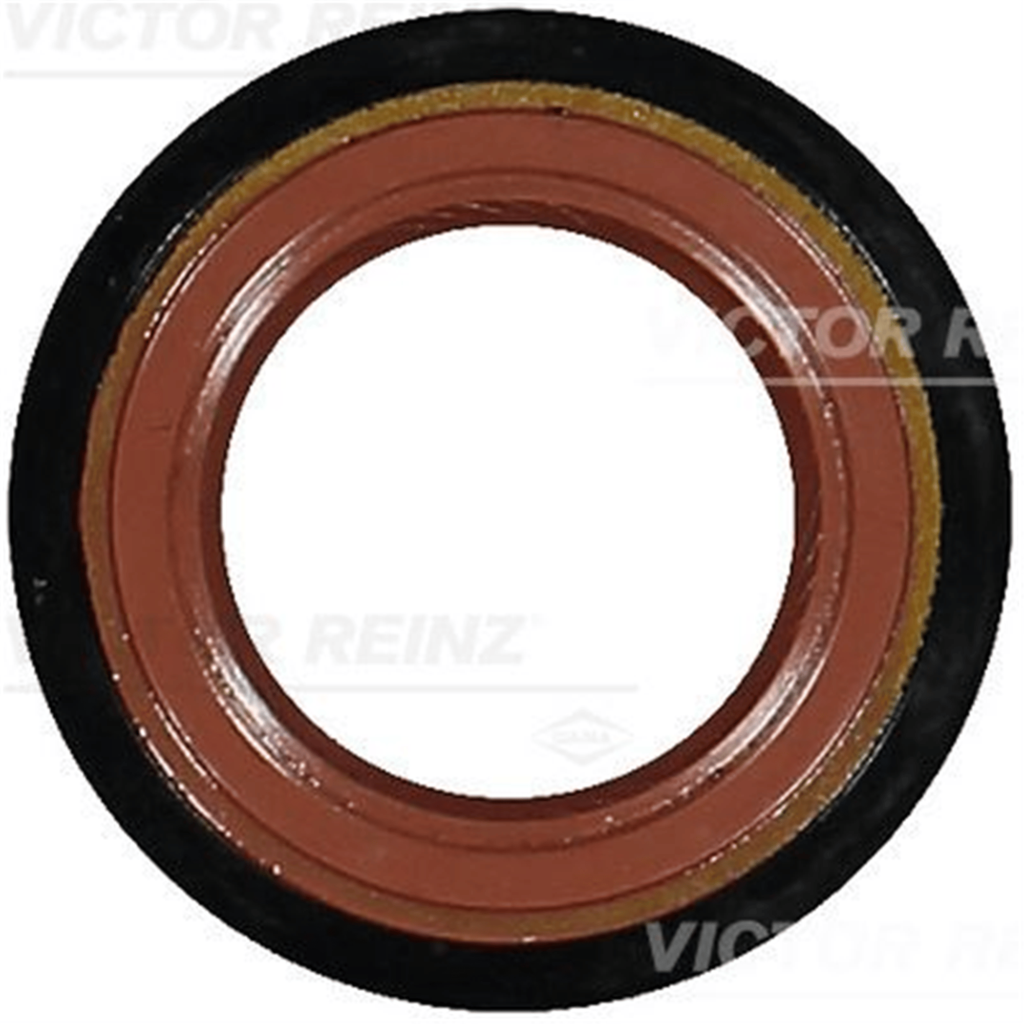 KRANK MİL KEÇESİ YAĞ POMPASI ASTRA F-G-CORSA B-C-VECTRA A 1.4-1.6-VECTRA B-C 1.6 26x42x8