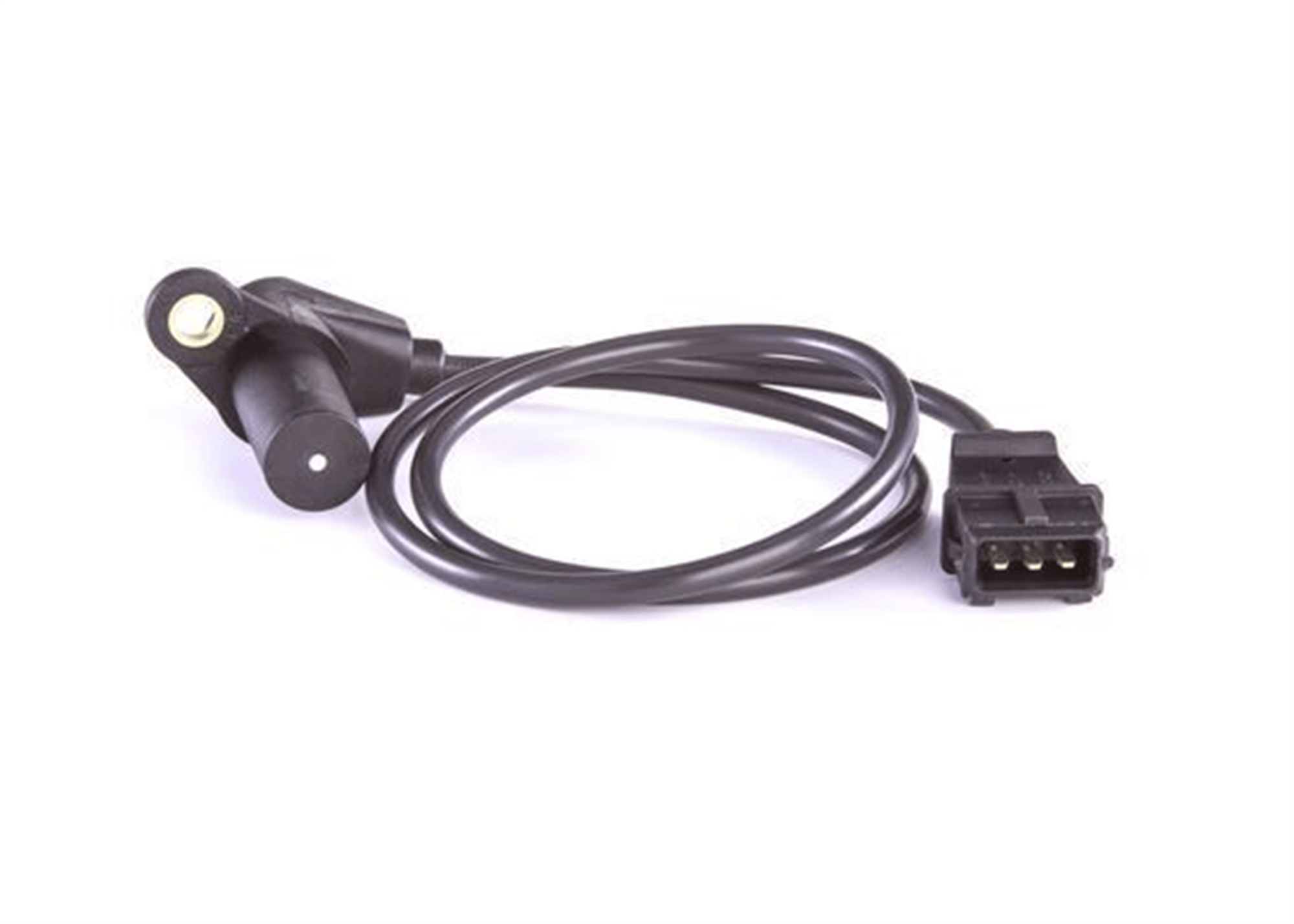 KRANK MİL SENSÖRÜ ASTRA F-CORSA B-VECTRA B 1.4-1.6-1.8 16V C14SE