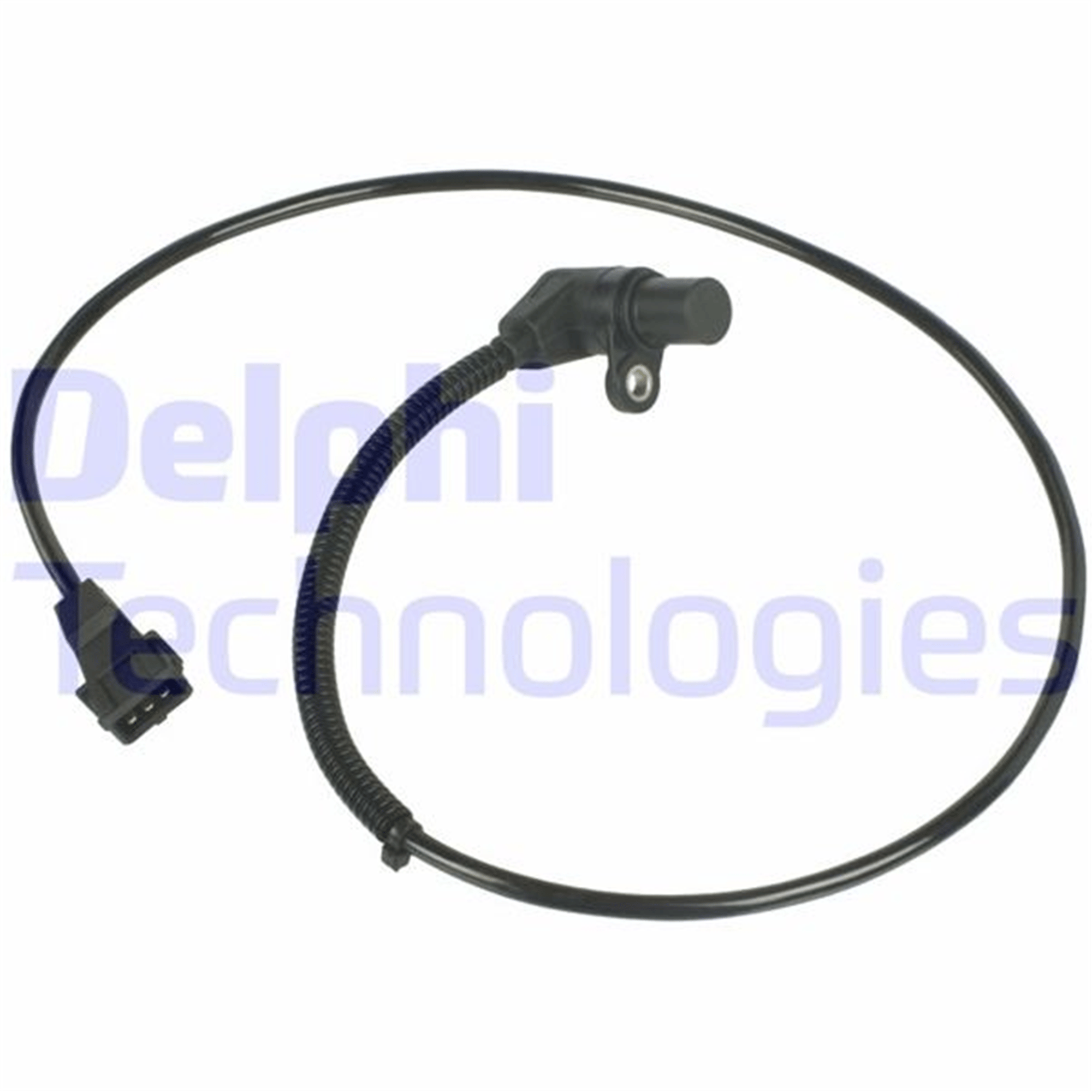 KRANK MİL SENSÖRÜ ASTRA F-KADETT-OMEGA A-VECTRA A-FRONTERA A 1.8-2.0-2.2 C18NZ-NV-20NE- C20XE-C20NE-X20SE-X22XE
