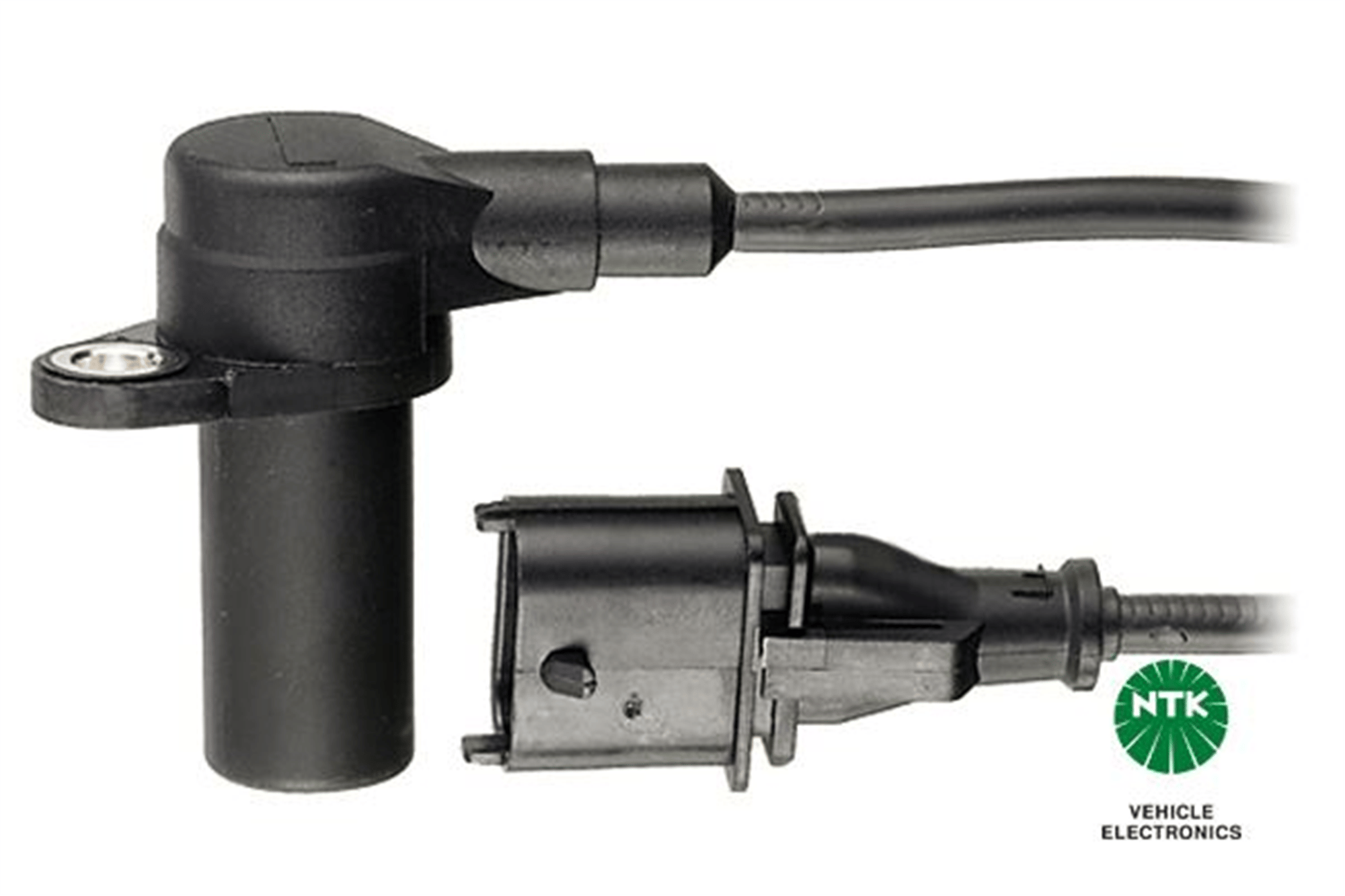 KRANK MİL SENSÖRÜ ASTRA G 98-00 -VECTRA B 95-00 -ZAFIRA 1.8 16V 00 >