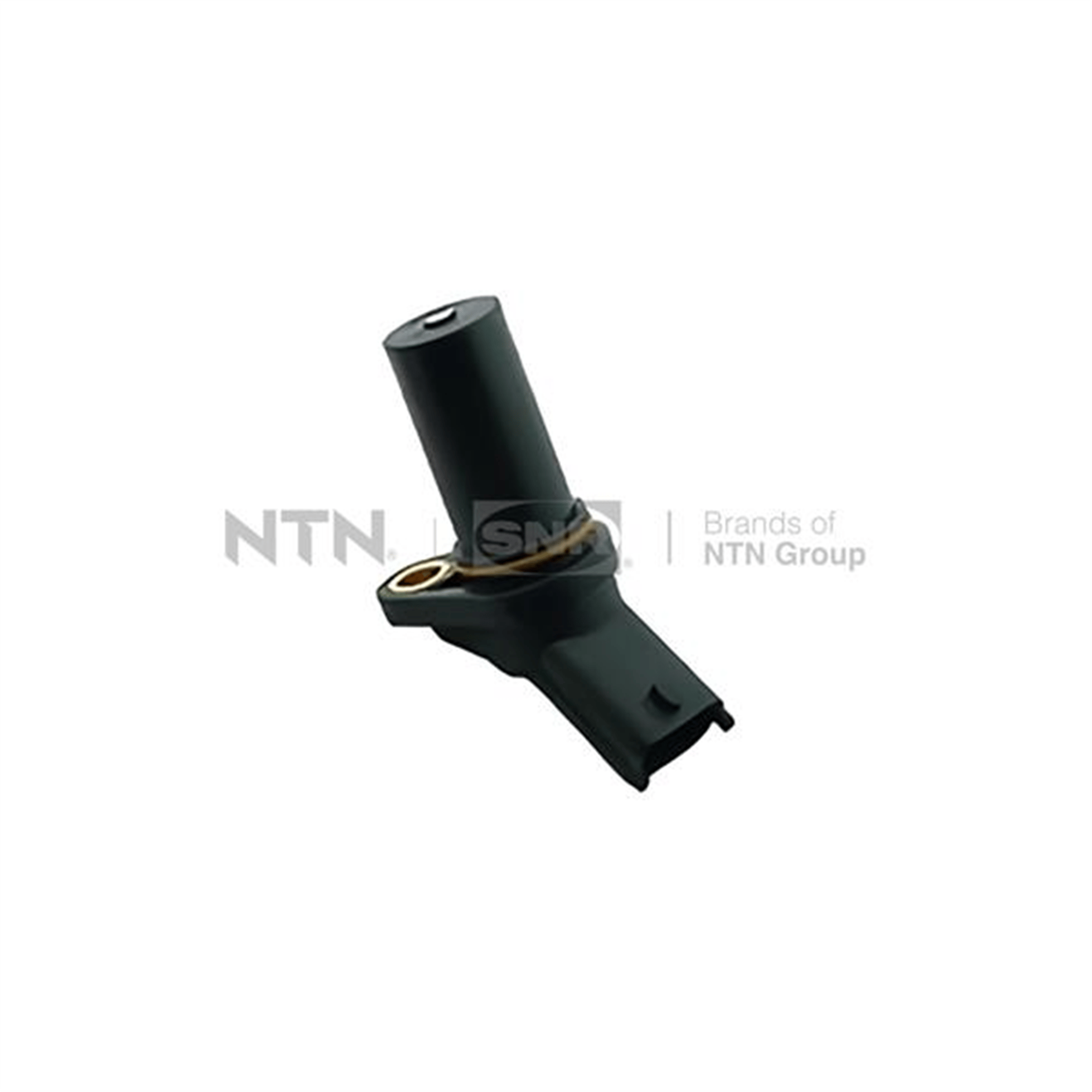 KRANK MİL SENSÖRÜ DUCATO 06> JUMPER 06> BOXER 06> DAILY 06> 2.3 JTD 2.8 JTD 3.0 JTD