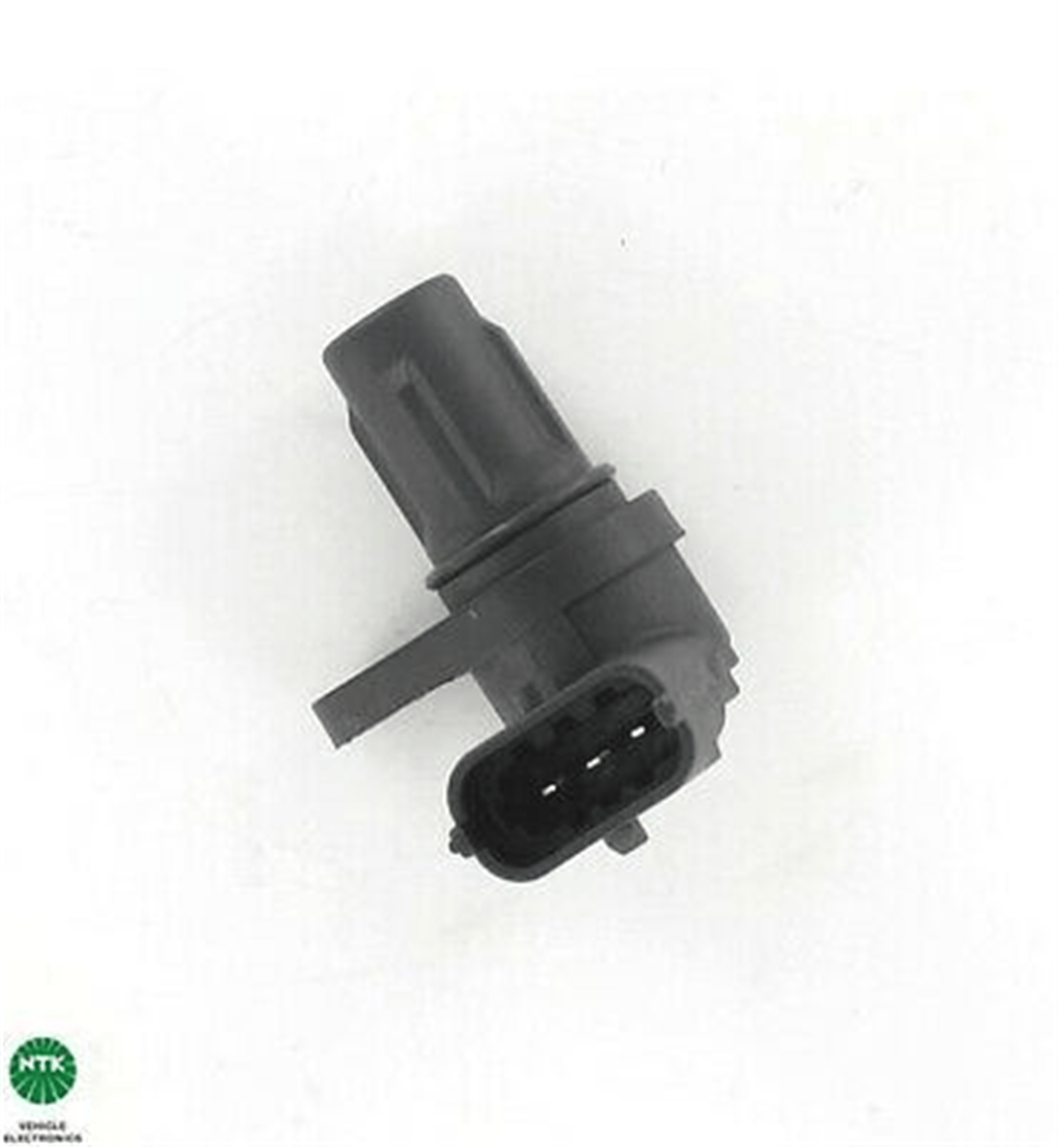 KRANK MİL SENSÖRÜ FIAT EGEA 16> DOBLO III 10> LİNEA 09> PUNTO 12> 500X 14> ALFA ROMEO GIULIETTA 10> MITO 11>18 JEEP RENEGADE 14> COMPASS 17> 0.9T 1.2 1.4 1.4TBı