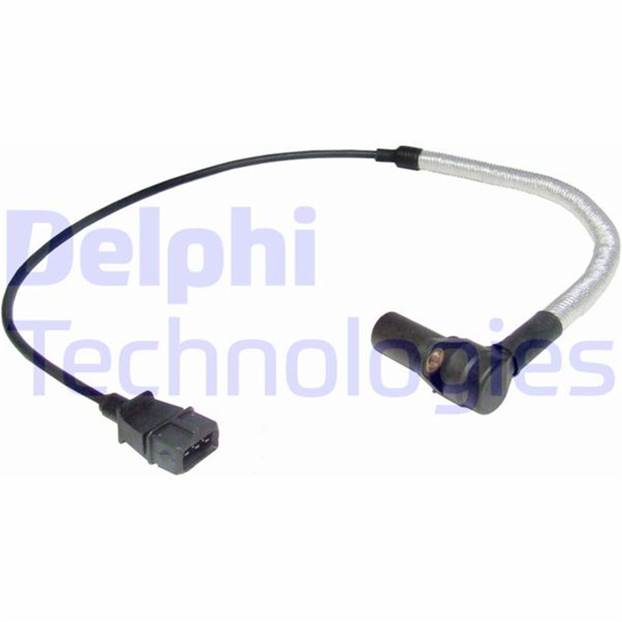KRANK MİL SENSÖRÜ OMEGA B 2.5-2.6-3.0-3.2 V6 94-03