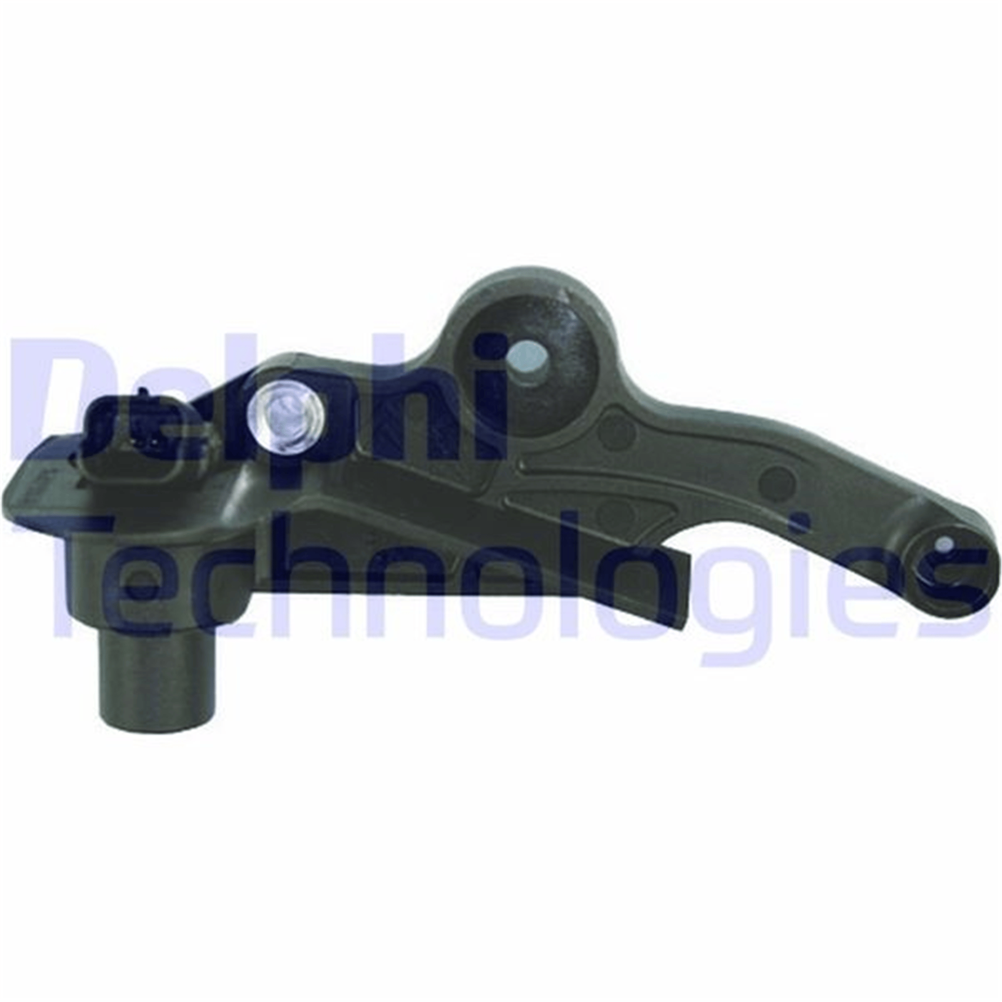 KRANK MİL SENSÖRÜ P106-P206-P208-P301-P306-P307-P308-P1007-BIPPER-PARTNER-BERLINGO-NEMO-C-ELYSEE-C2- C3-C4-SAXO-XSARA-FIORINO 1.1 8V-1.4-1.6 16V VTI