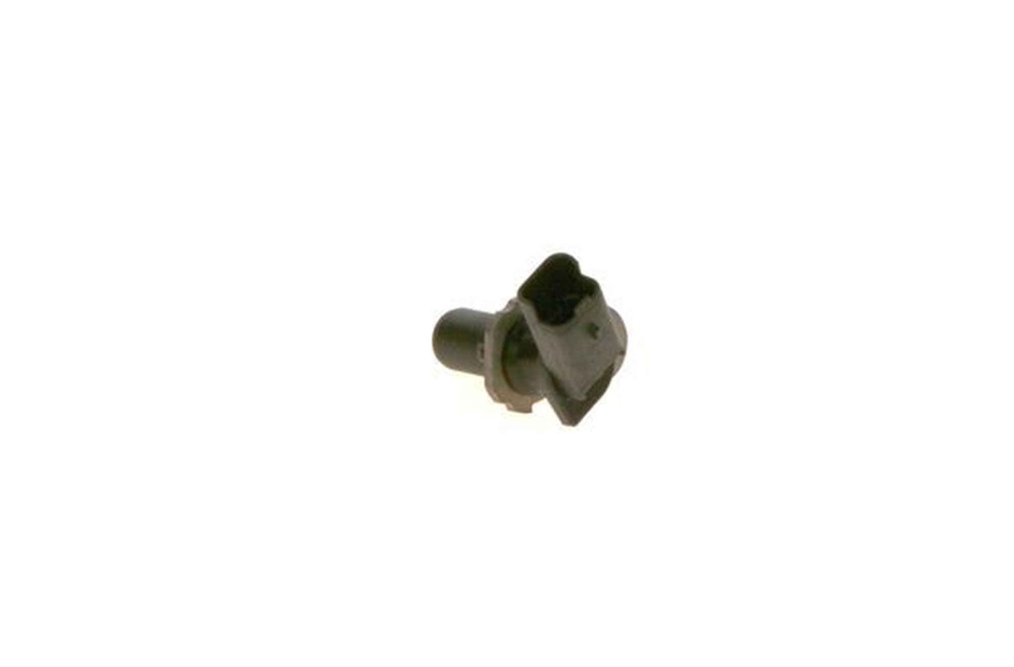 KRANK MİL SENSÖRÜ PARTNER-BERLINGO-P306-P406-P607-C5-XSARA 1.9D-2.0 HDI 2.2 HDI 98>