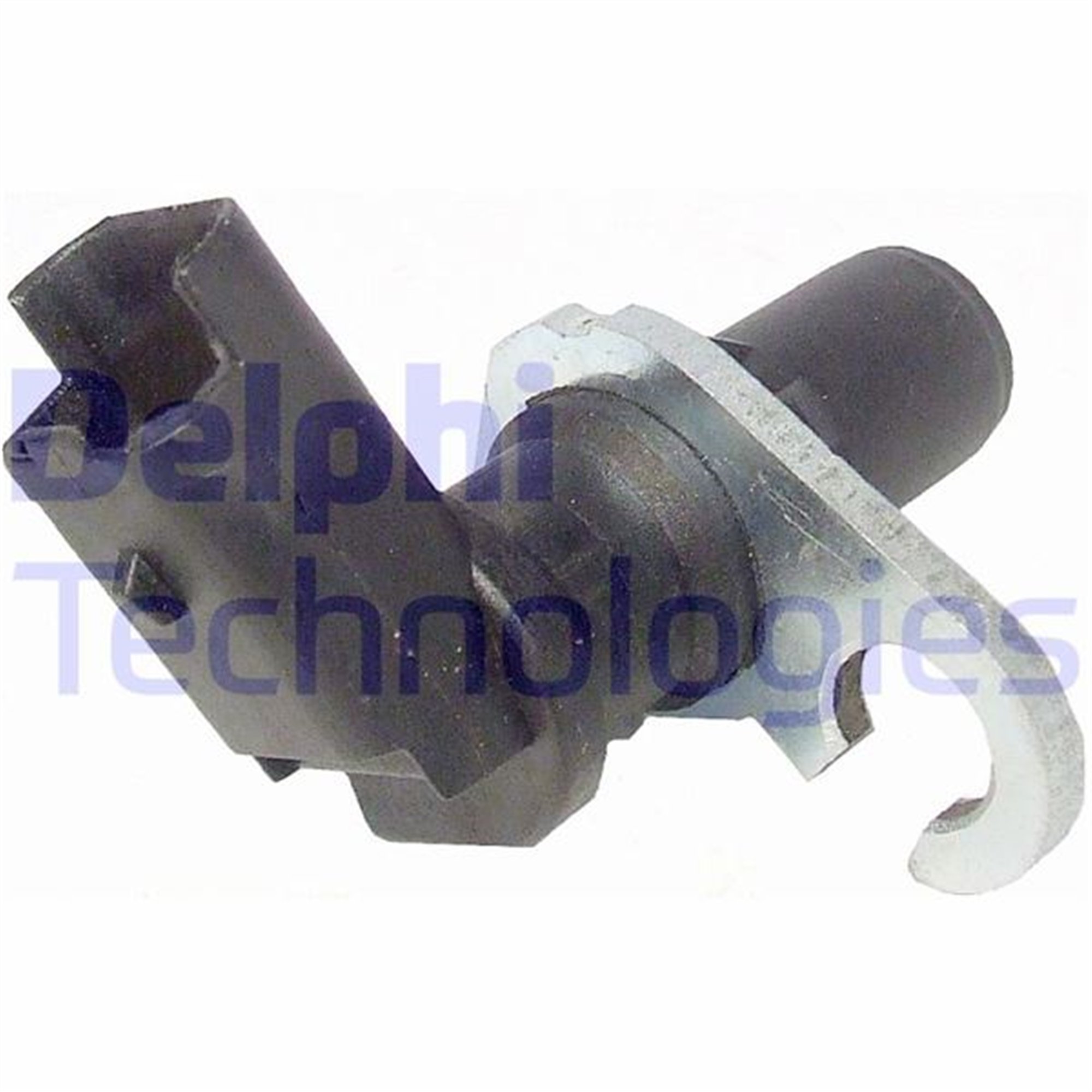 KRANK MİL SENSÖRÜ PARTNER-BERLINGO-P306-P406-P607-C5-XSARA 1.9D-2.0 HDI 2.2 HDI 98>