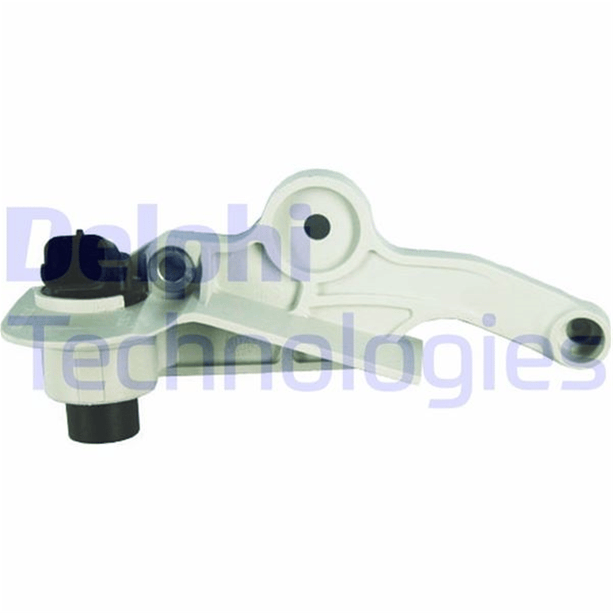 KRANK MİL VOLANT DEVİR SENSÖRÜ P106-P206-P306-P307-C3-C4-SAXO-XSARA-C-ELYSEE 1.4-1.6 İ OTOMATİK
