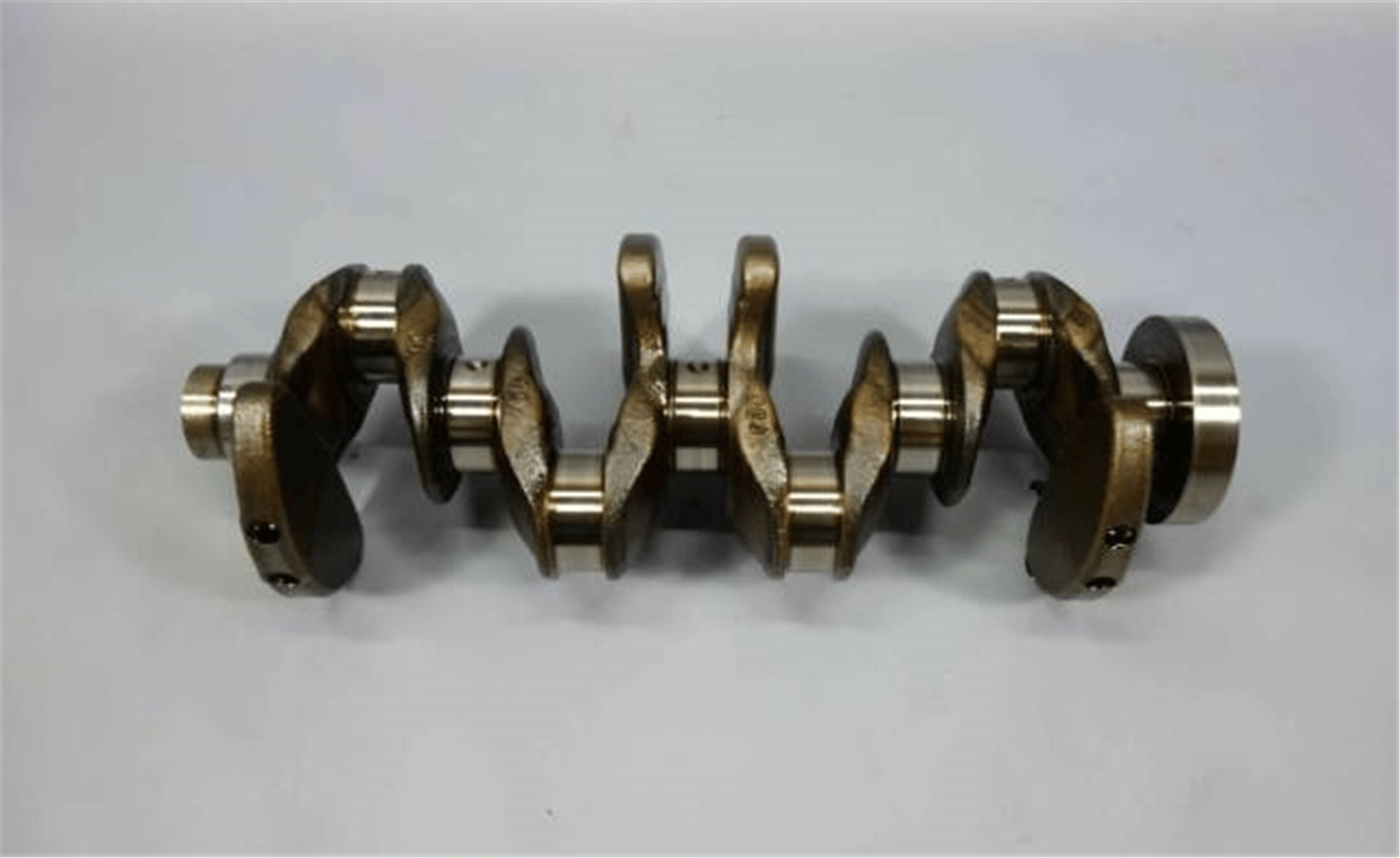 KRANK MILI BMW N20 N26 F20 F21 F22 F23 F30 F31 F34 F35 F32 F33 F36 F07 F10 F11 F18 E84 F25 F26 F15 F 16 E89
