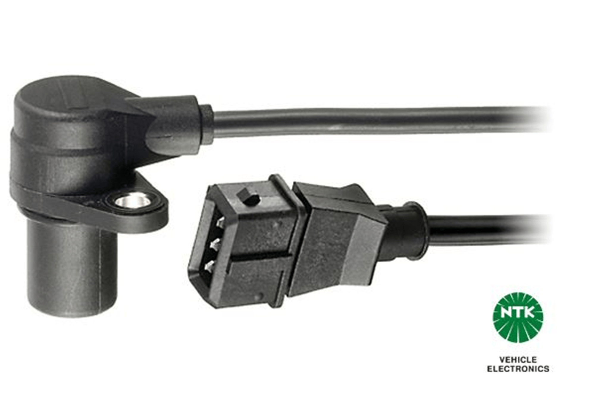 KRANK MİLİ DEVİR SENSÖRÜ OPEL ASTRA G-ZAFIRA A 98>04 ASTRA H-ZAFIRA B 04>10 2.0 Z20LET-LEH-LER