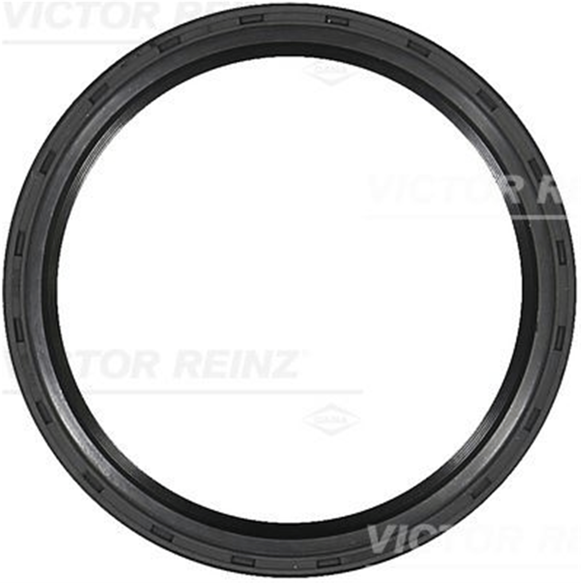 KRANK MILI KECESI ARKA BMW N47 B37 B57 E81 E87 F20 F45 F46 E90 E92 E93 F30 F34 G20 F32 F33 F36 E60 F 07 F10 G30 G31 F06 F12 F13 G32 F01 G11 G12 G14 G15 G16 E84 F48 F39 E83 F25 G01 F26 G02 E70 F15 G05 E