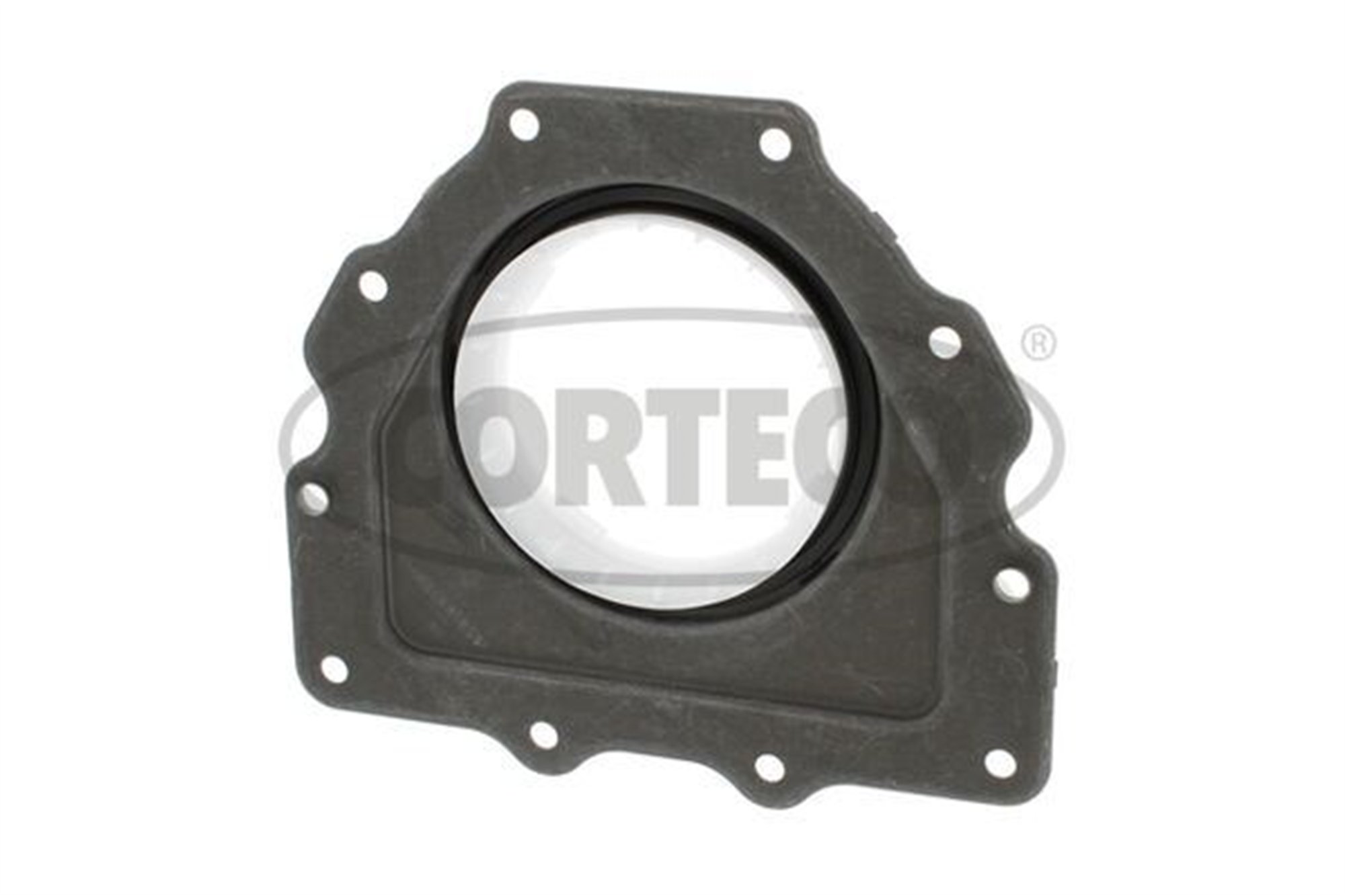 KRANK MILI KECESI ARKA MERCEDES OM622 OM626 W205 W447 . RENAULT R9M 1.6 dCi TRAFIC MEGANE TALISMAN