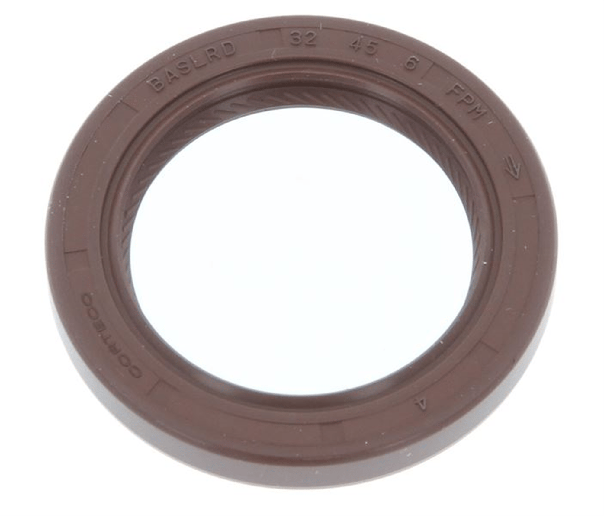 KRANK MILI KECESI ON OPEL ANTARA . CHEVROLET CAPTIVA CRUZE LACETTI EPICA 2.0 16V D CDTI-CDI DM-DMH . MINI W10 W11 R50 R52 R53