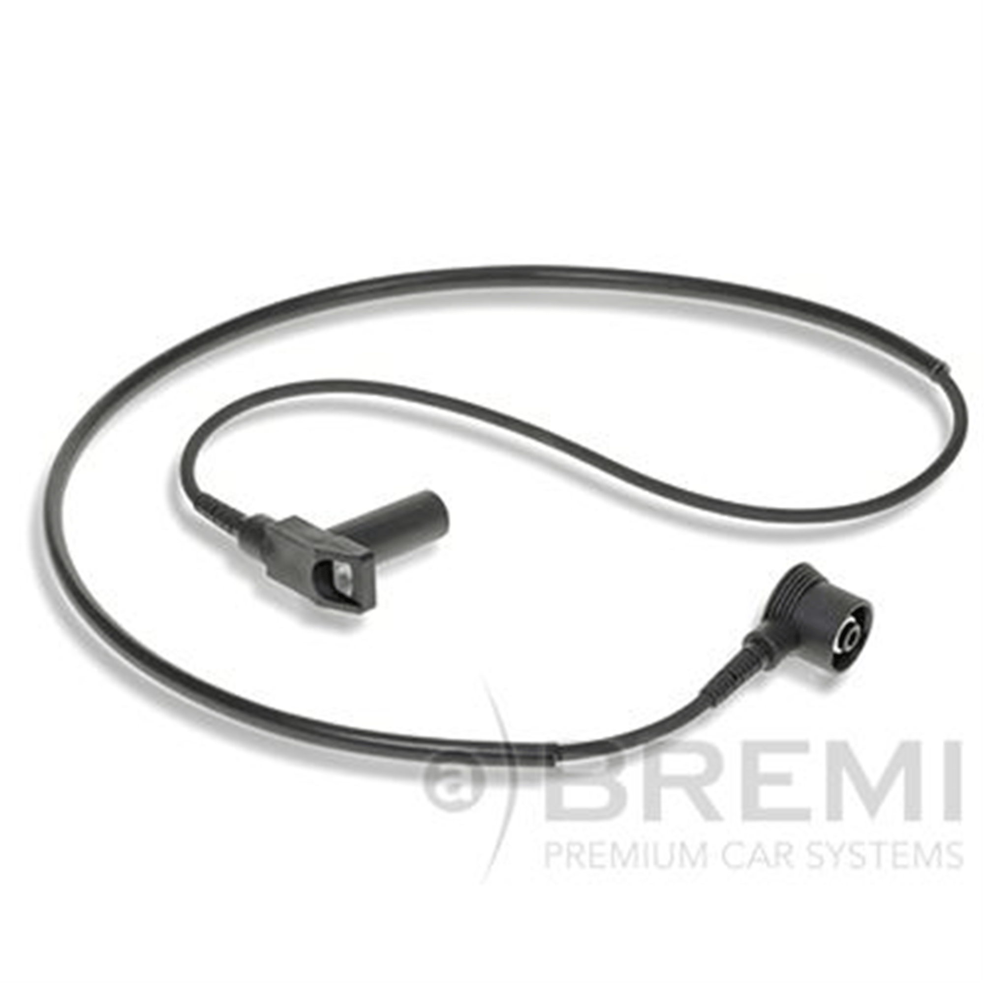 KRANK MILI KONUM SENSORU MERCEDES M104 M111 M119 W202 S202 W124 R129